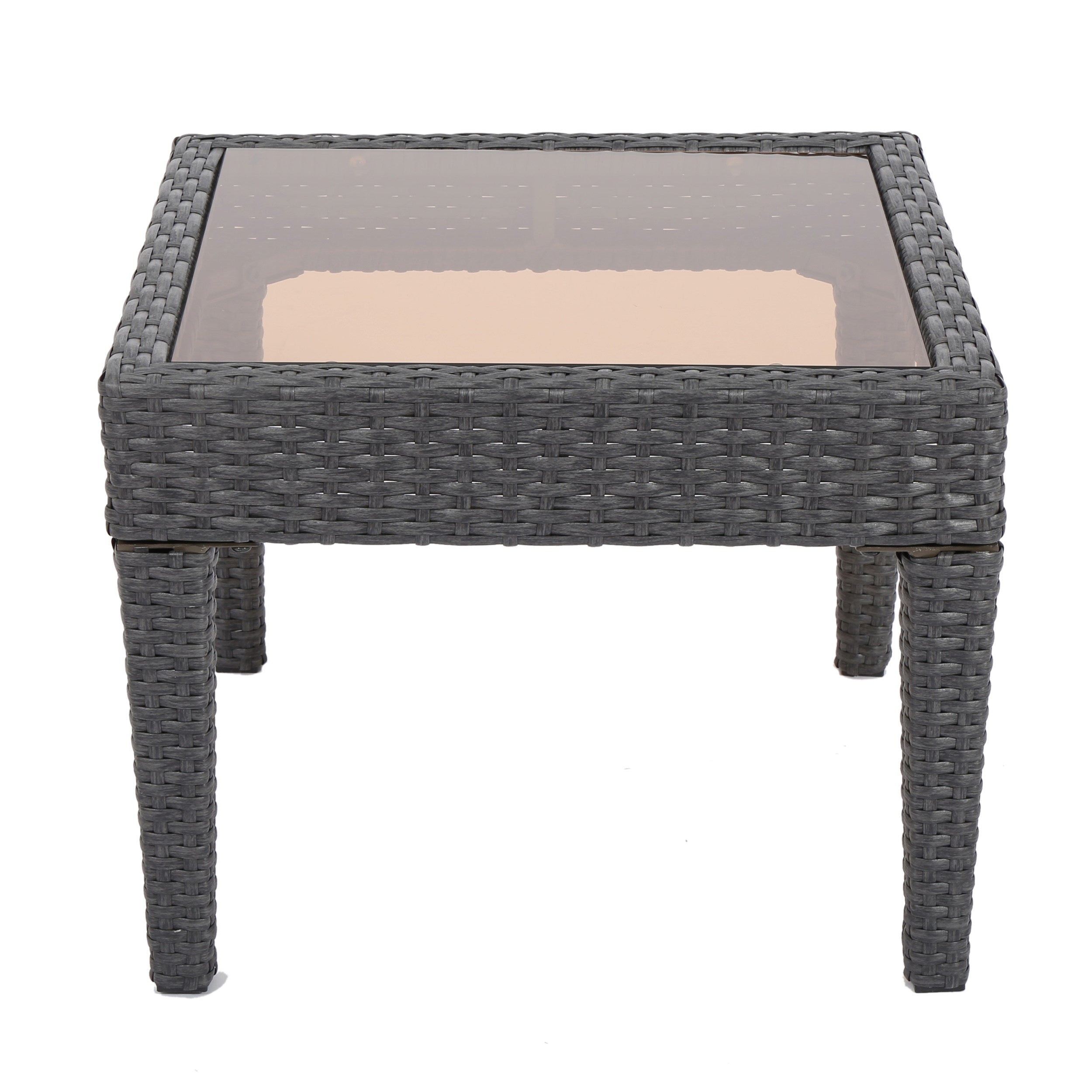 ANTIBES ACCENT TABLE