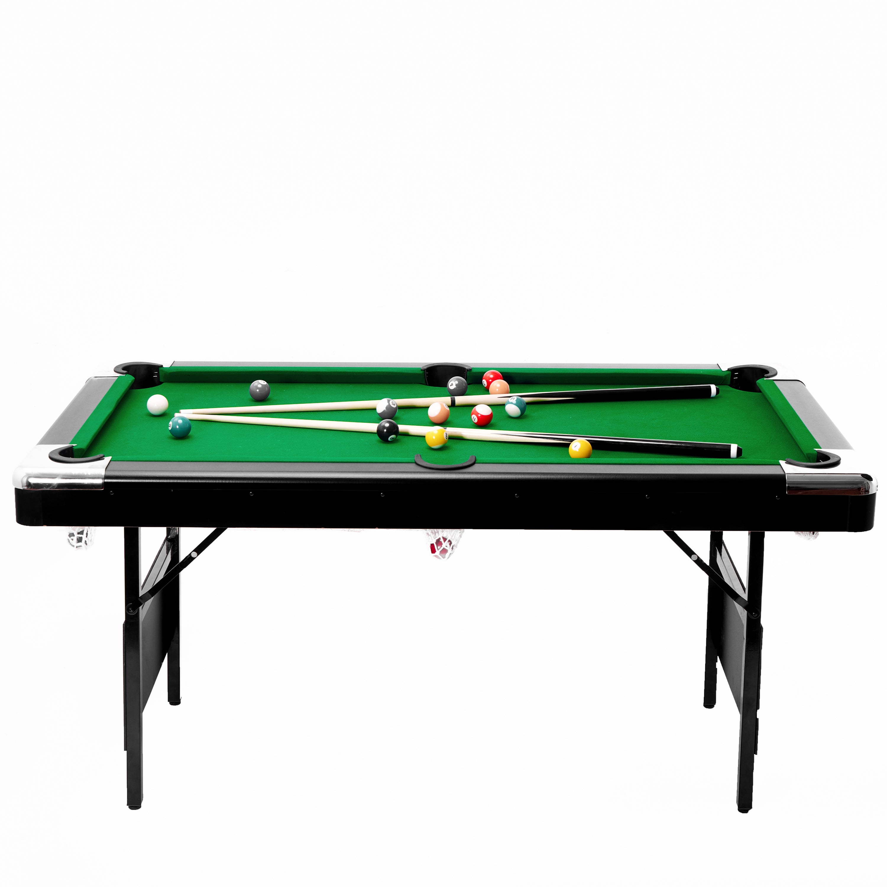 6.3FT Billiard table, 6.3FT game table,billiards, pool table, children's billiard table, children's pool table, family game table, table pool, indoor game, home used pool table, ball game, family game