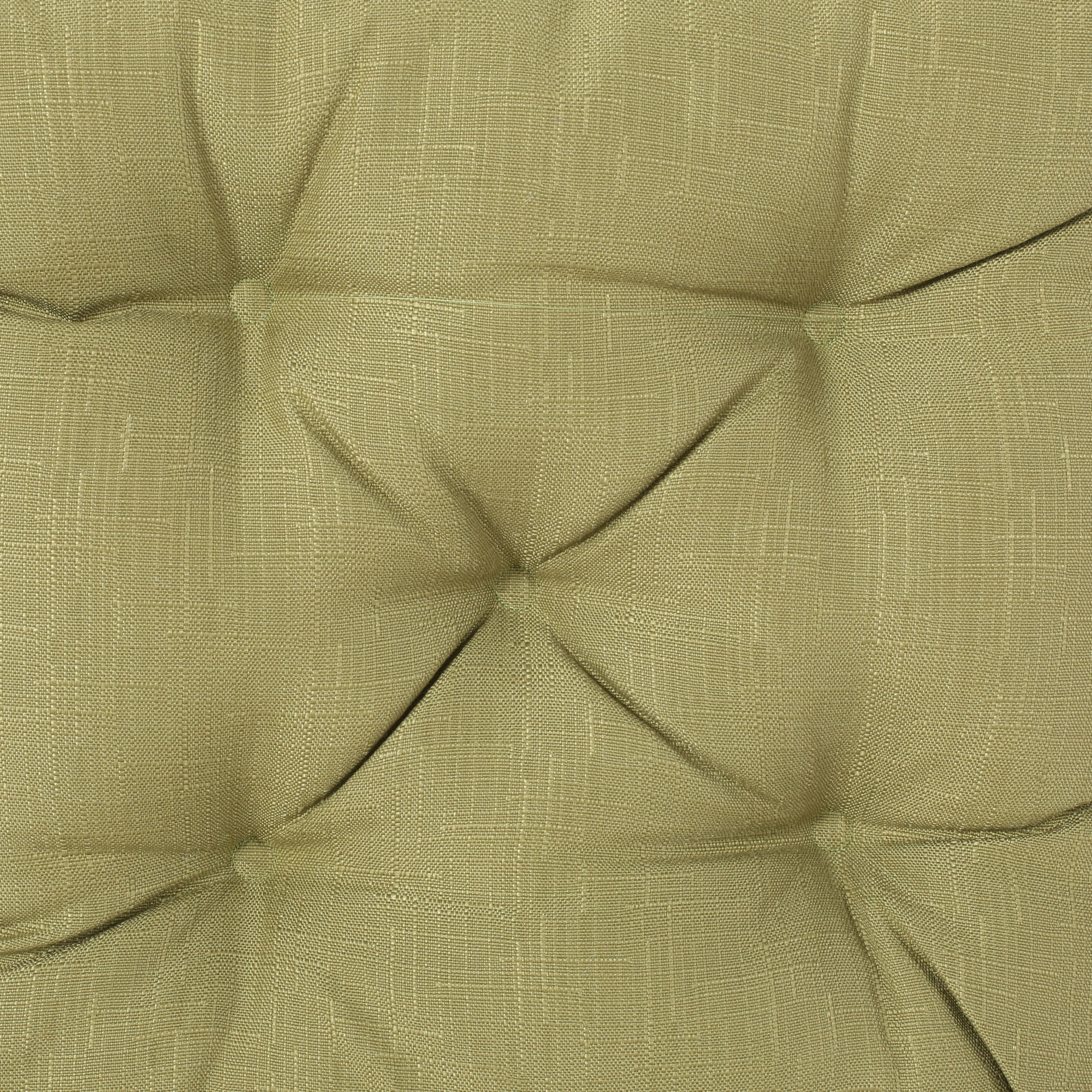 CHAIR CUSHION