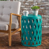 SELEN 15  SIDE TABLE