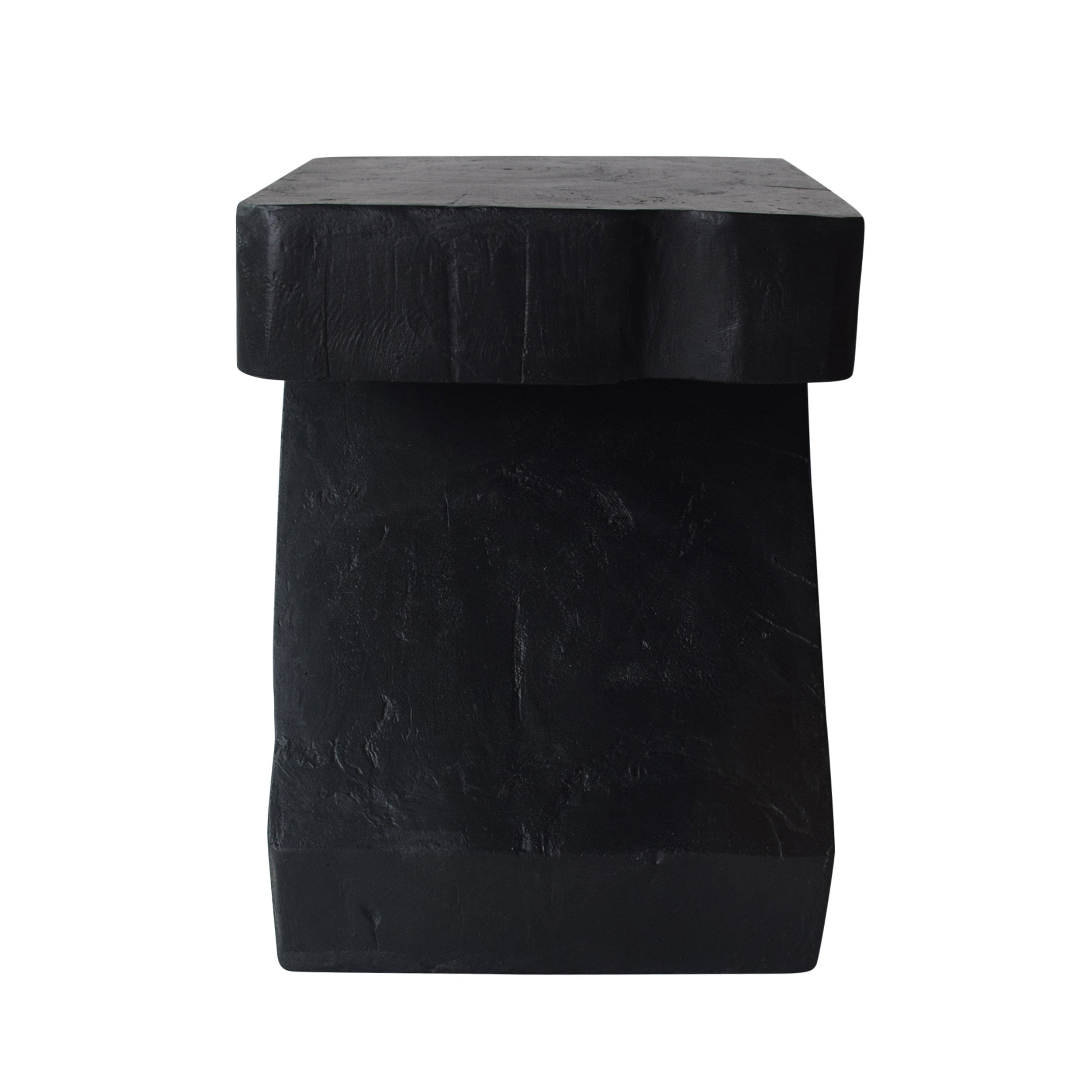 MAX SIDE TABLE
