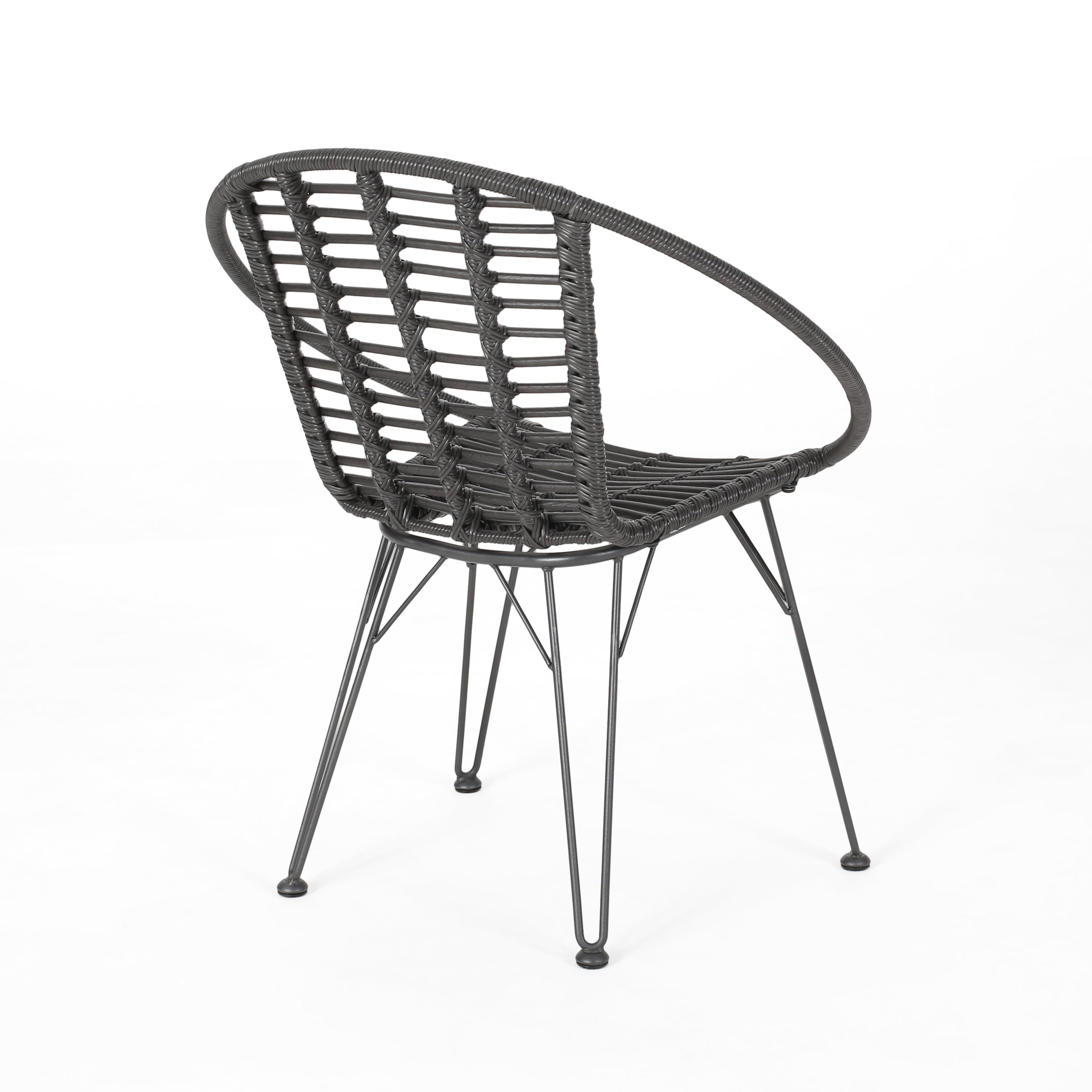HIGHLAND CHAIR(set of 2)