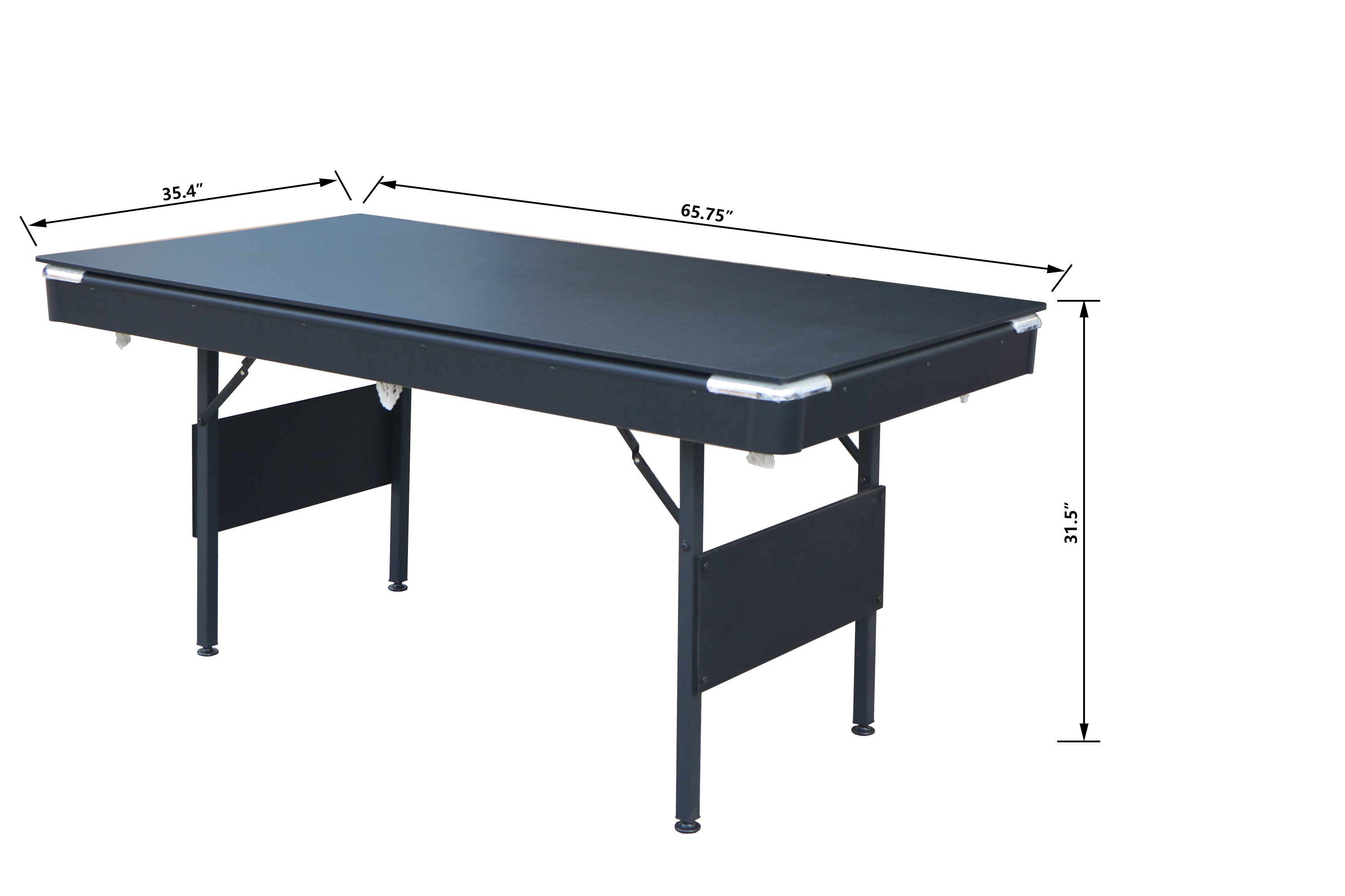 muitfunctional game table,pool table,billiard table,3 in1 billiard table,table tennis,dining table,indoor game talbe,table games,Family movemen