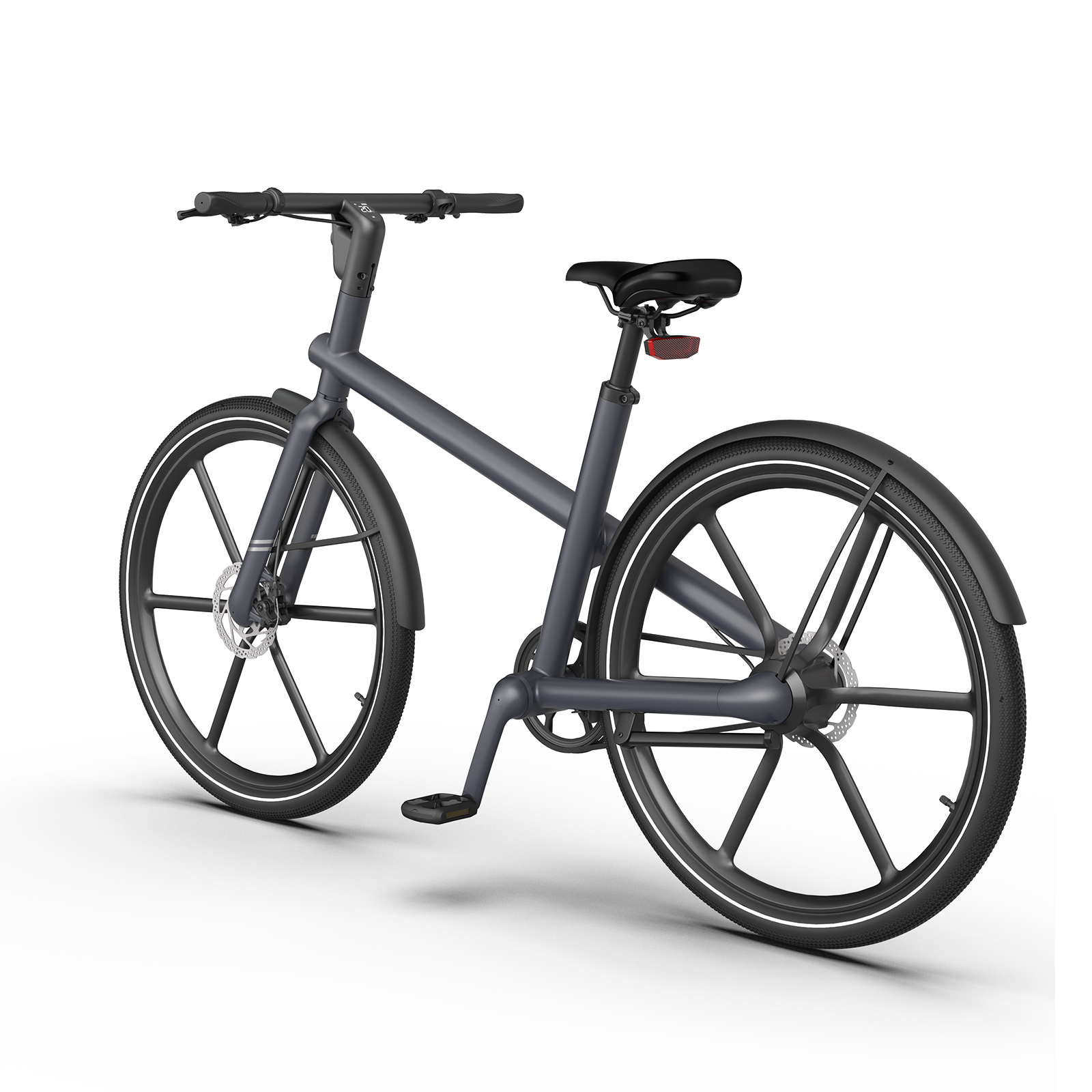 Electric bicycle 350w