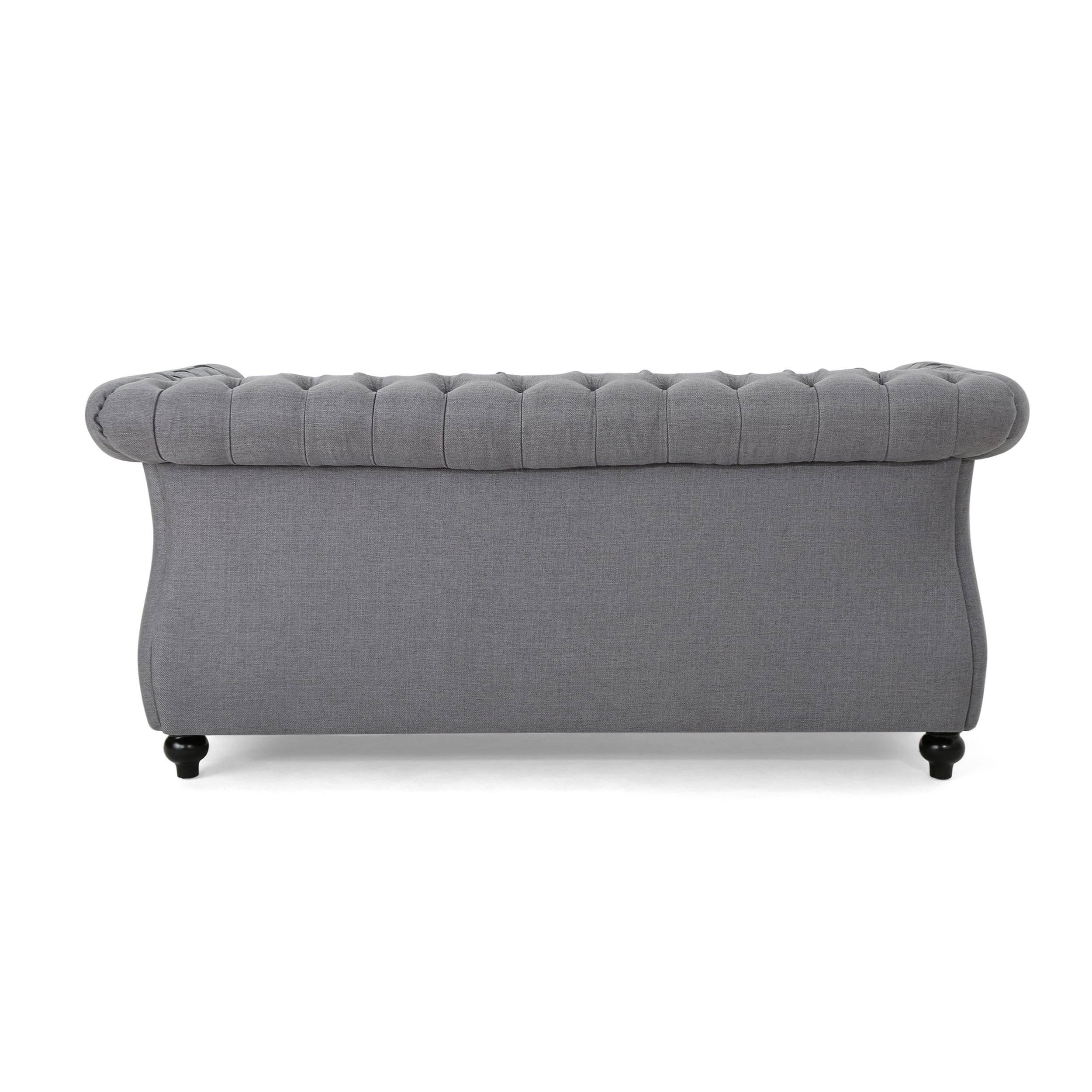 LOVESEAT SOFA