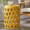 SELEN 15 SIDE TABLE