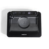 Anova Precision Chamber Vacuum Sealer, 120V US Plug