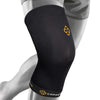 Efforest Copper88 Knee Brace - Supportive Bandage for Sports, Workout & Everyday Use - Breathable, Non-Slip Design for Men and Women (Pack of 1)