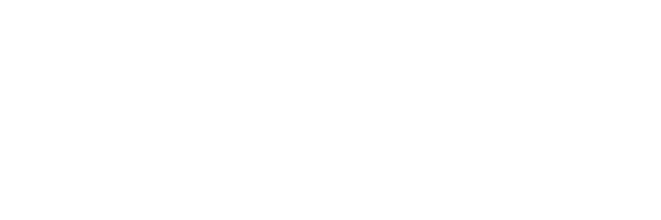 EFFOREST