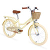 Multiple Colors,Girls Bike with Basket for 7-10 Years Old Kids,20 inch  wheel ,No Training Wheels Included