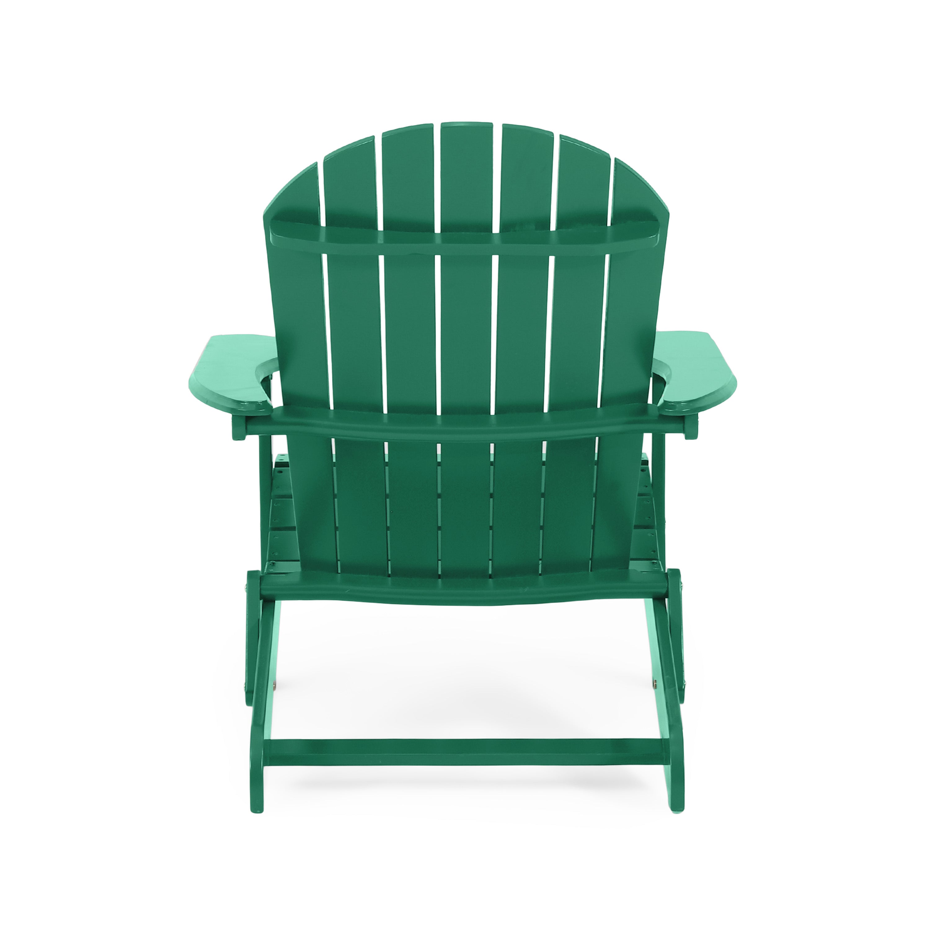 MALIBU ADIRONDACK CHAIR