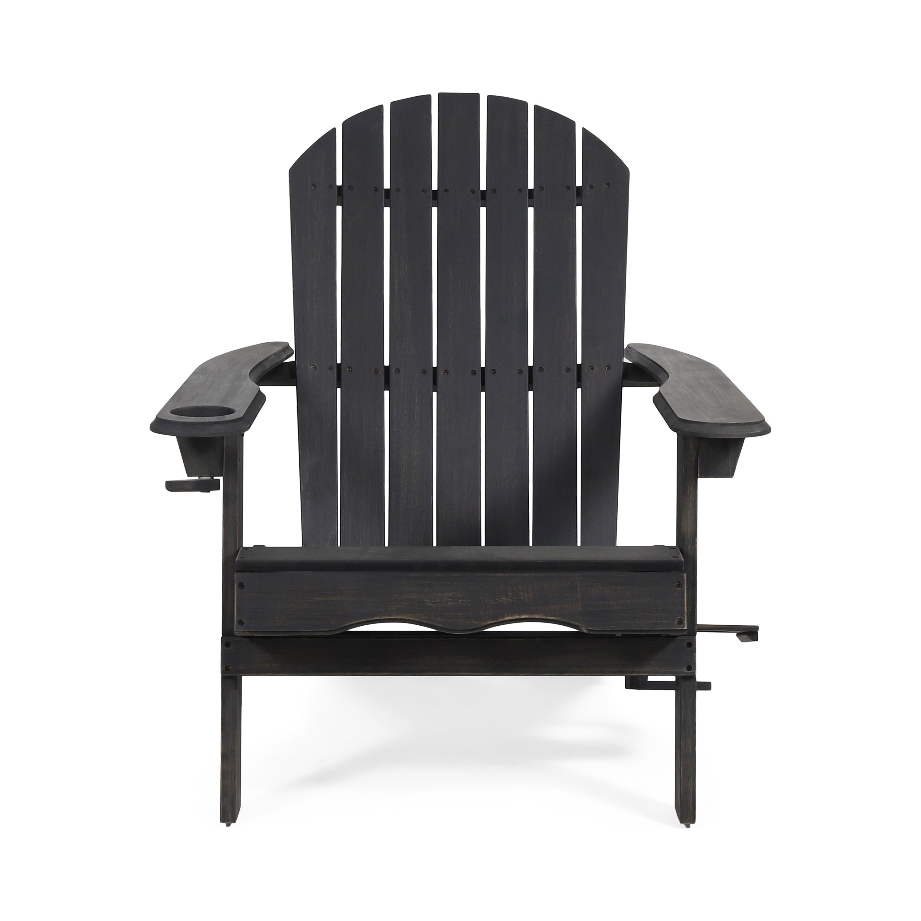 BELLWOOD ADIRONDACK CHAIR