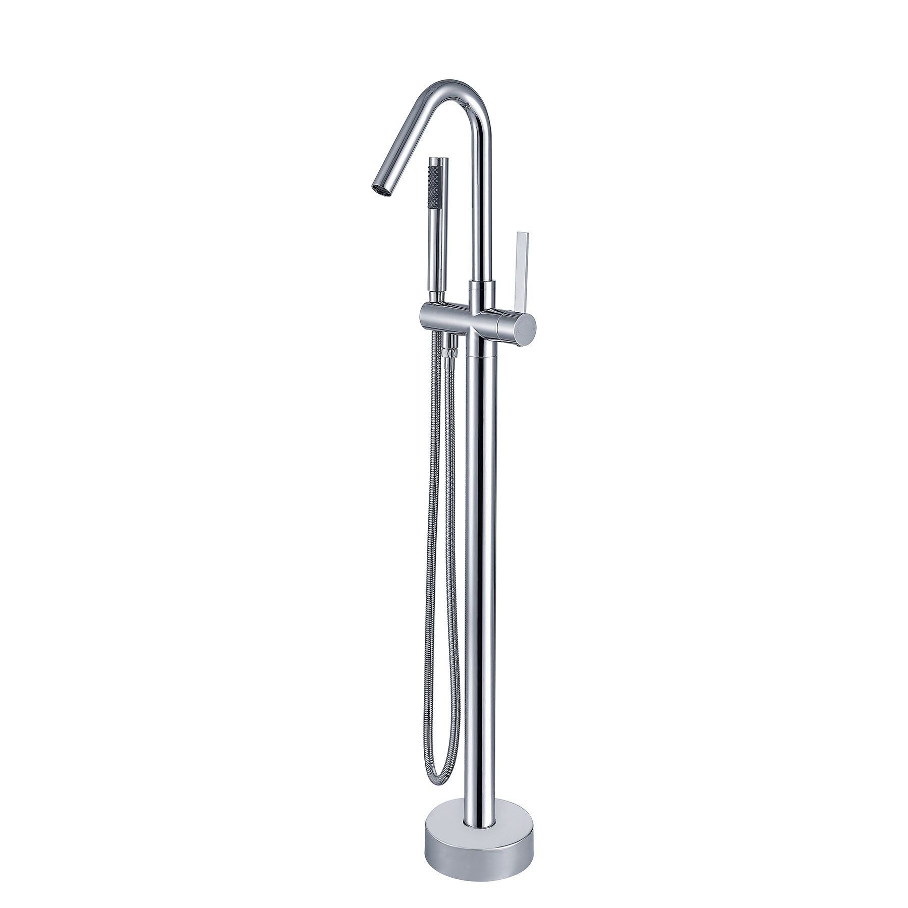 Freestanding Faucet