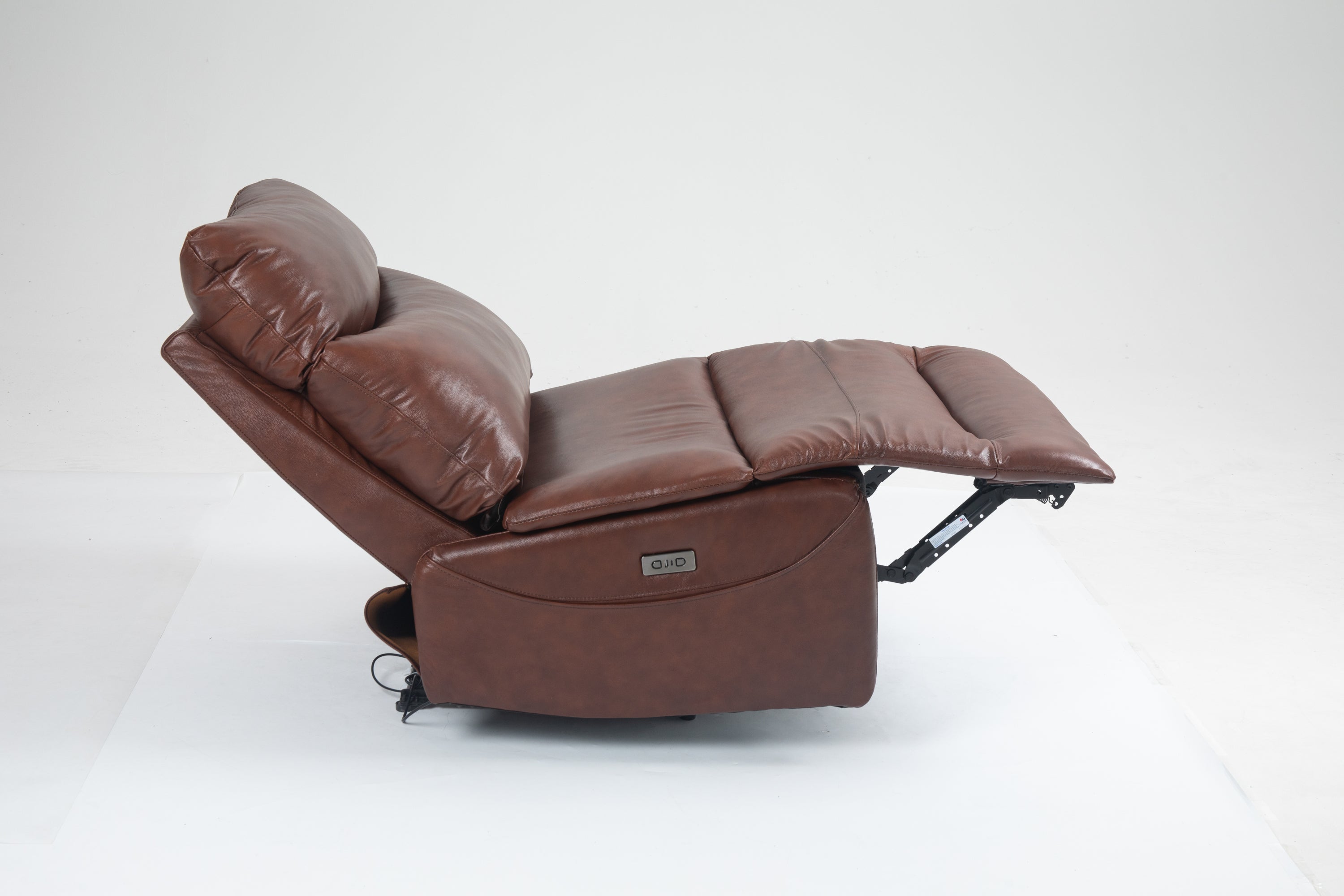 Lounge  chair relax sofa chair sitting room furniture sitting room power supply elderly electric lounge chair