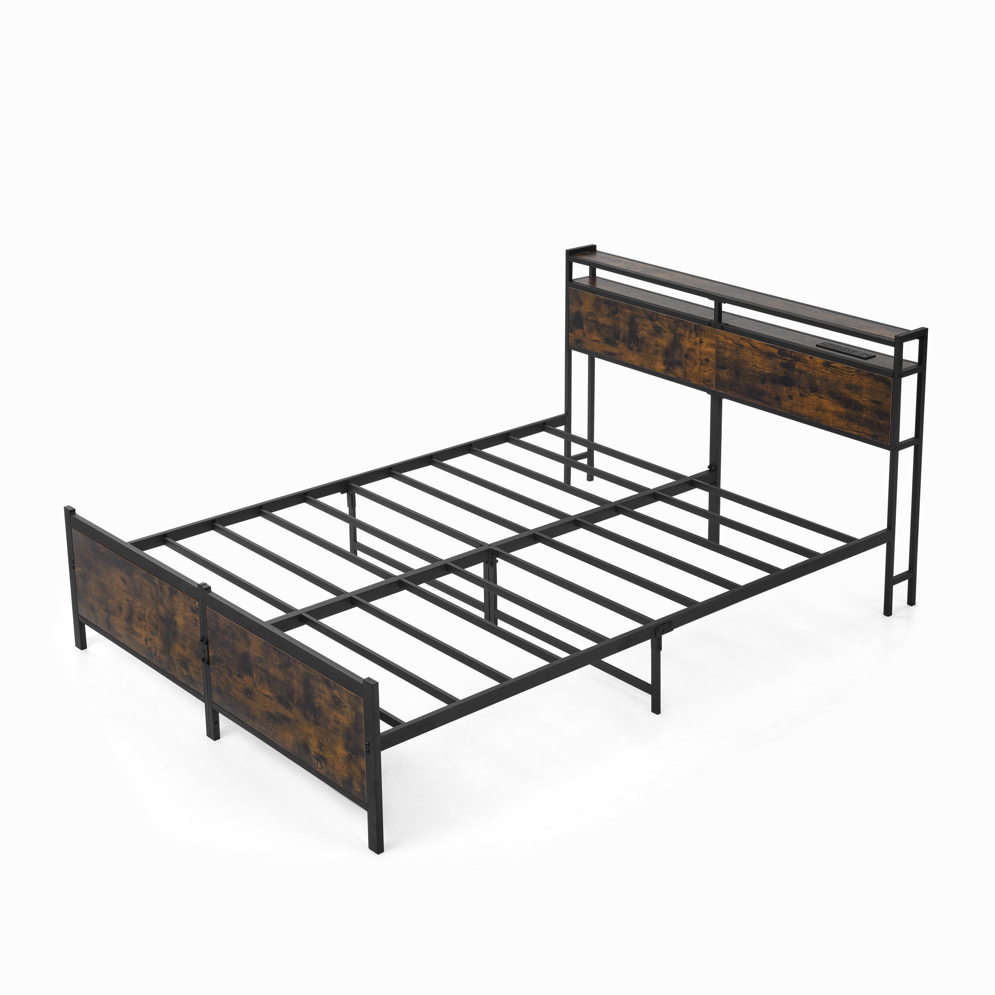 iron bed frame, metal bed frame, wrought iron bed frame, iron platform bed frame, iron canopy bed frame, iron twin bed frame, iron queen bed frame, iron double bed frame, iron sin