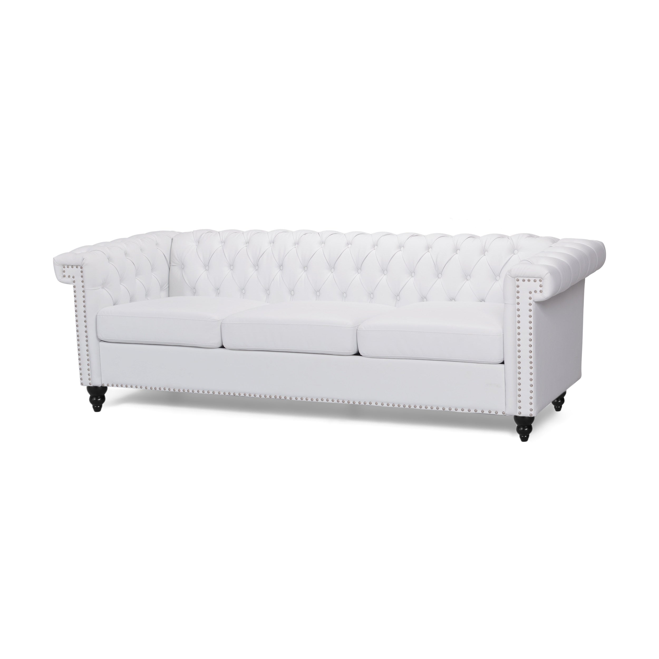 SOFA - 3 SEATER