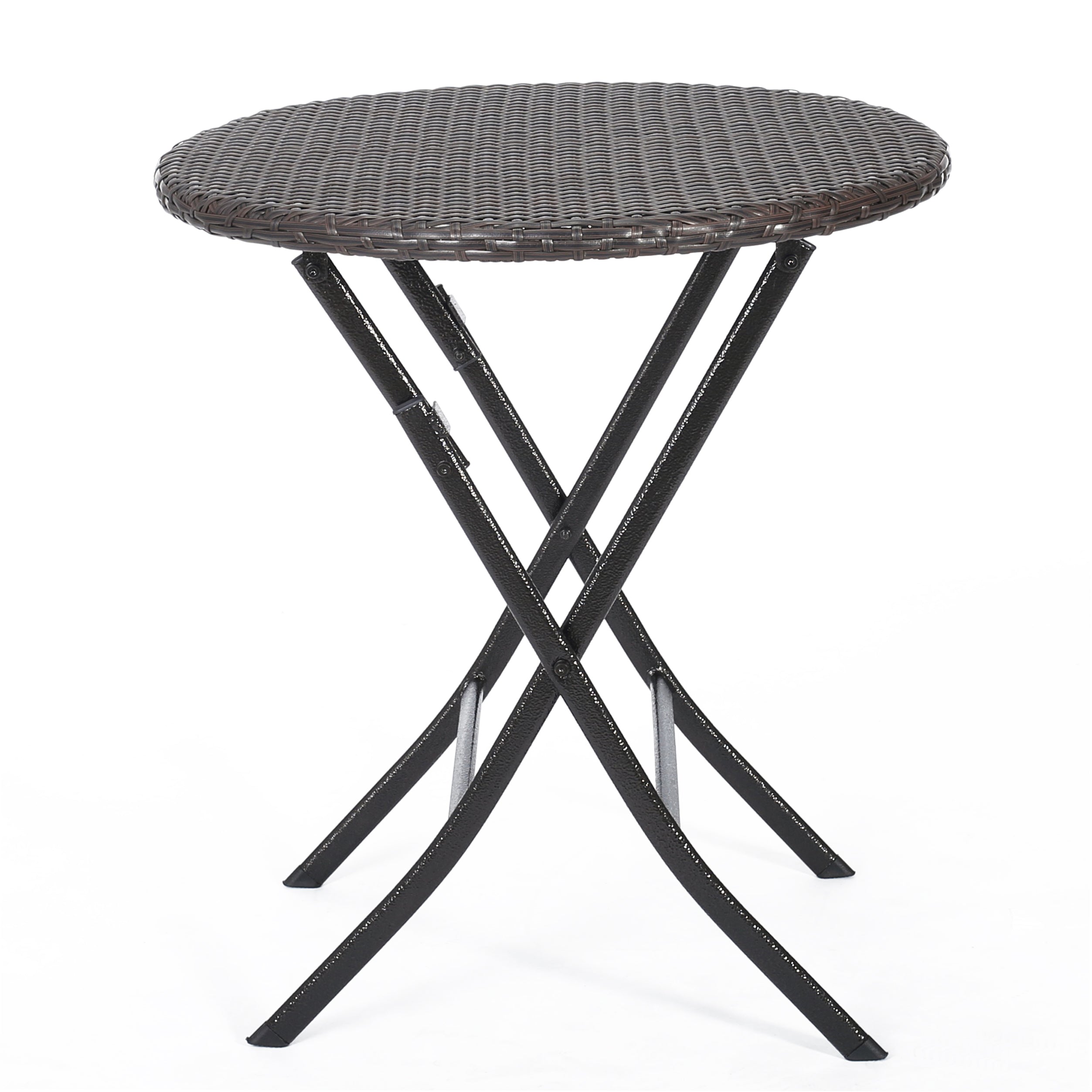 ELBA BISTRO SET