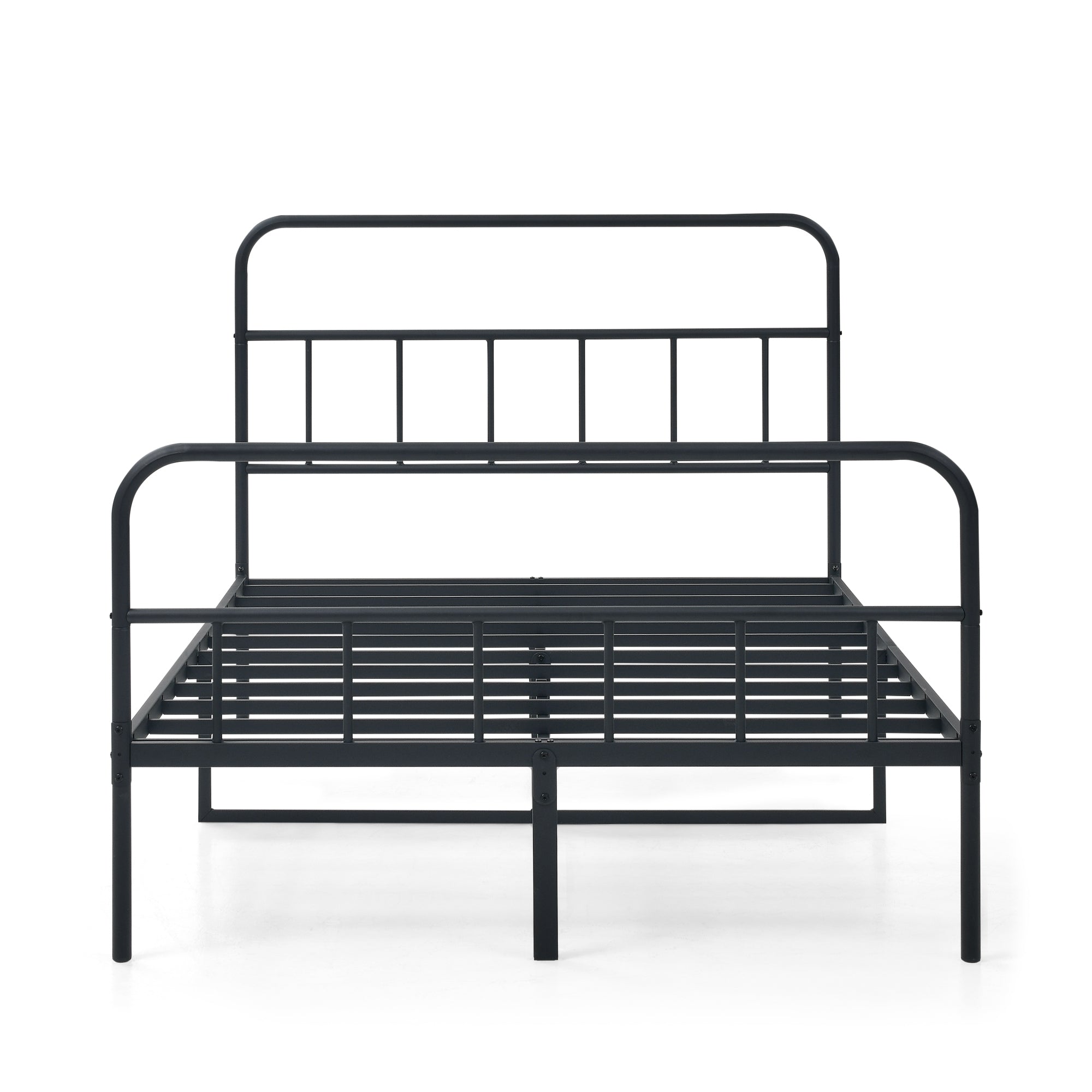 iron bed frame, metal bed frame, wrought iron bed frame, iron platform bed frame, iron canopy bed frame, iron twin bed frame, iron queen bed frame, iron king bed frame, iron double bed frame, iron sin