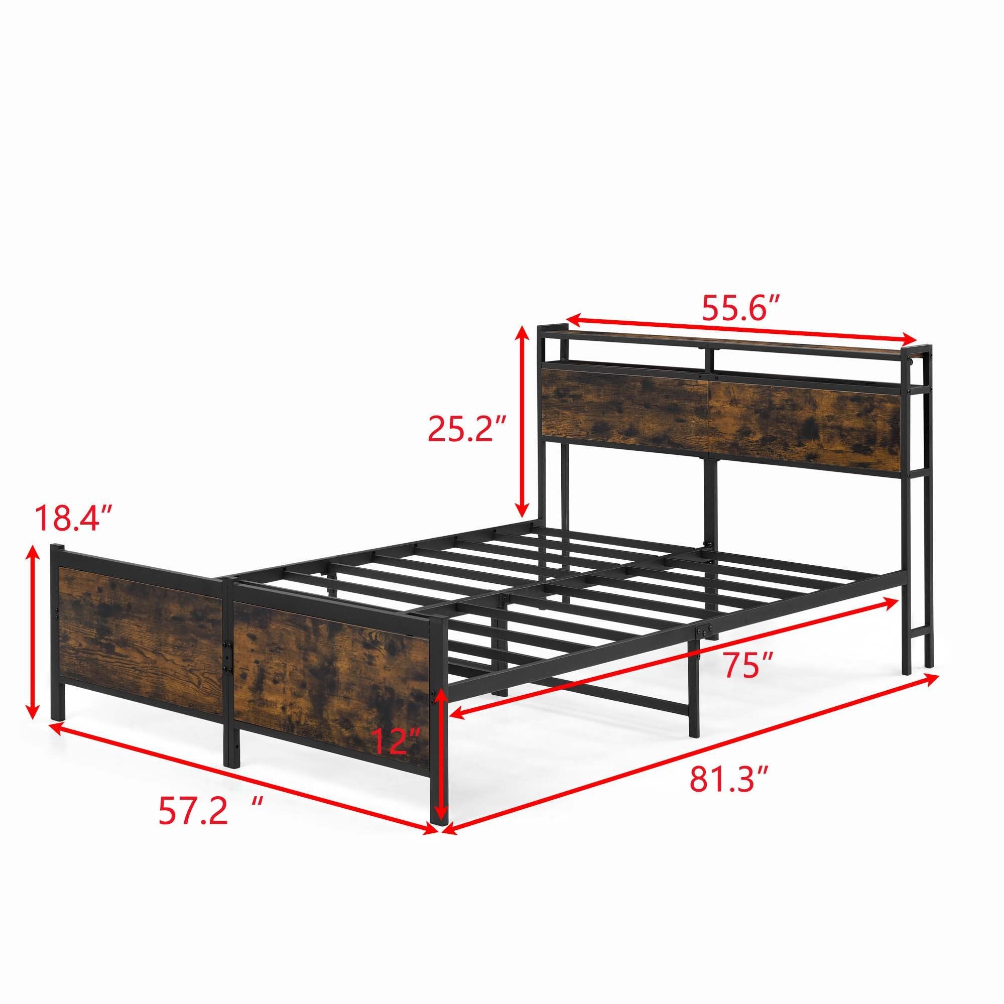 iron bed frame, metal bed frame, wrought iron bed frame, iron platform bed frame, iron canopy bed frame, iron twin bed frame, iron full bed frame, iron double bed frame, iron sin