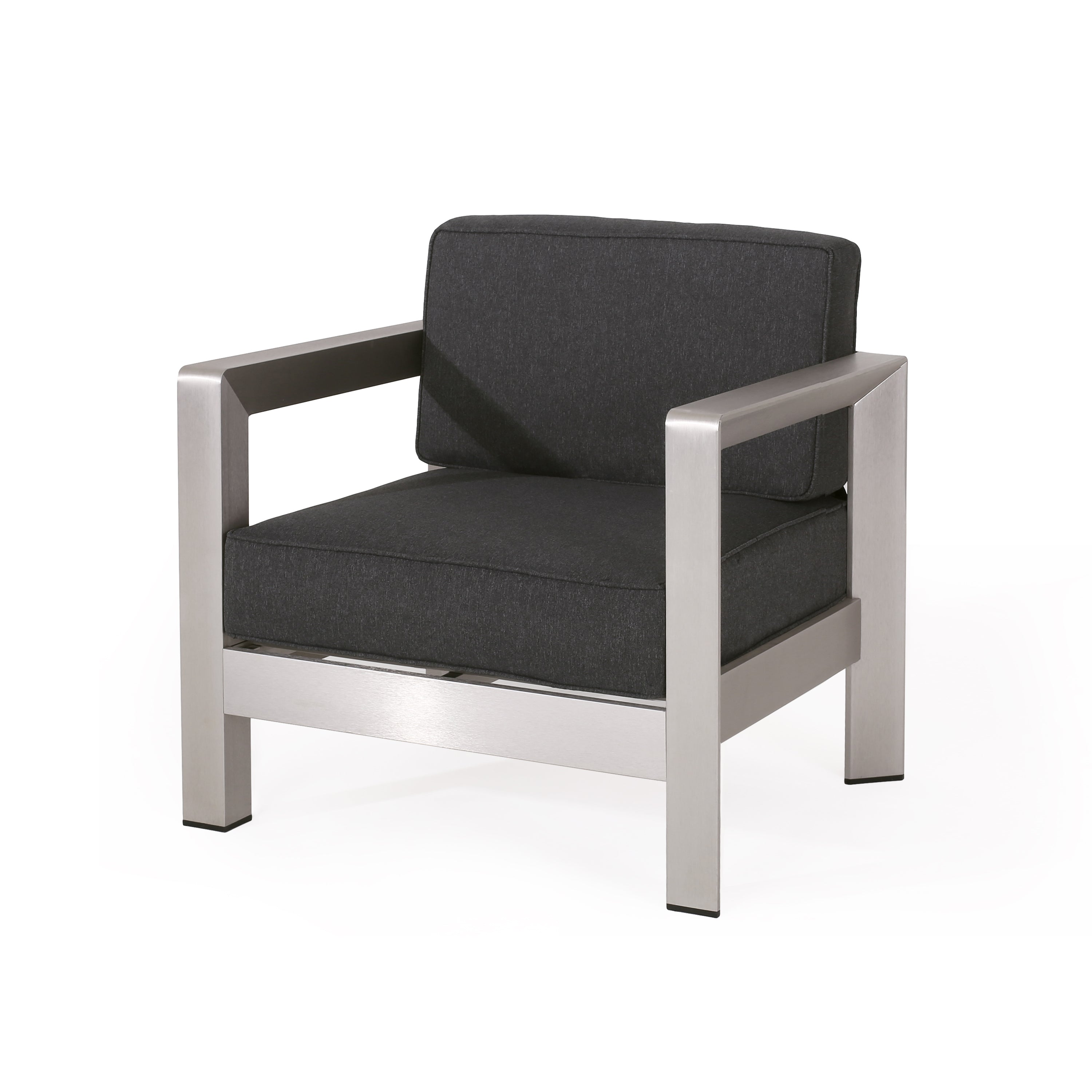 AVIARA MP1 CLUB CHAIR