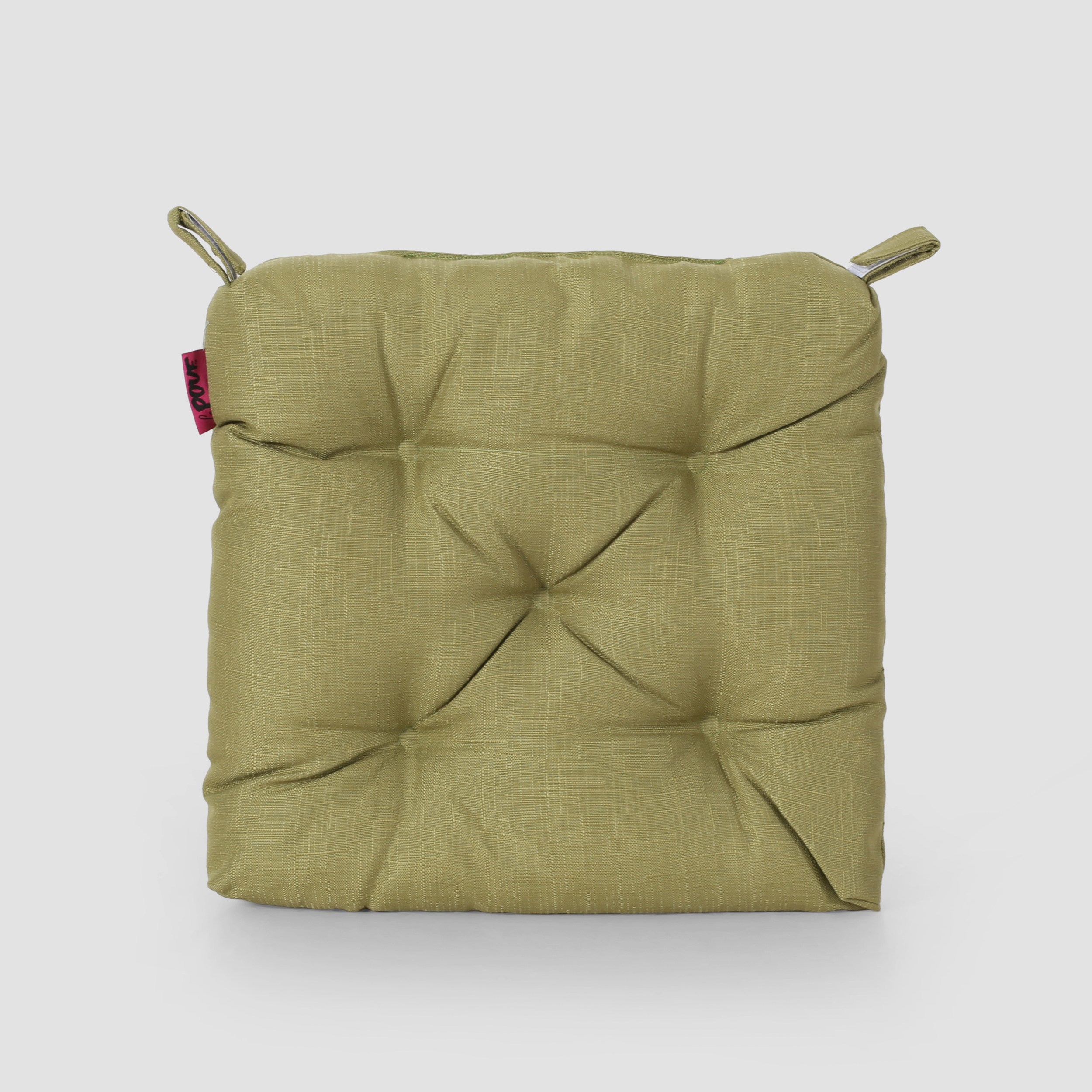 CHAIR CUSHION