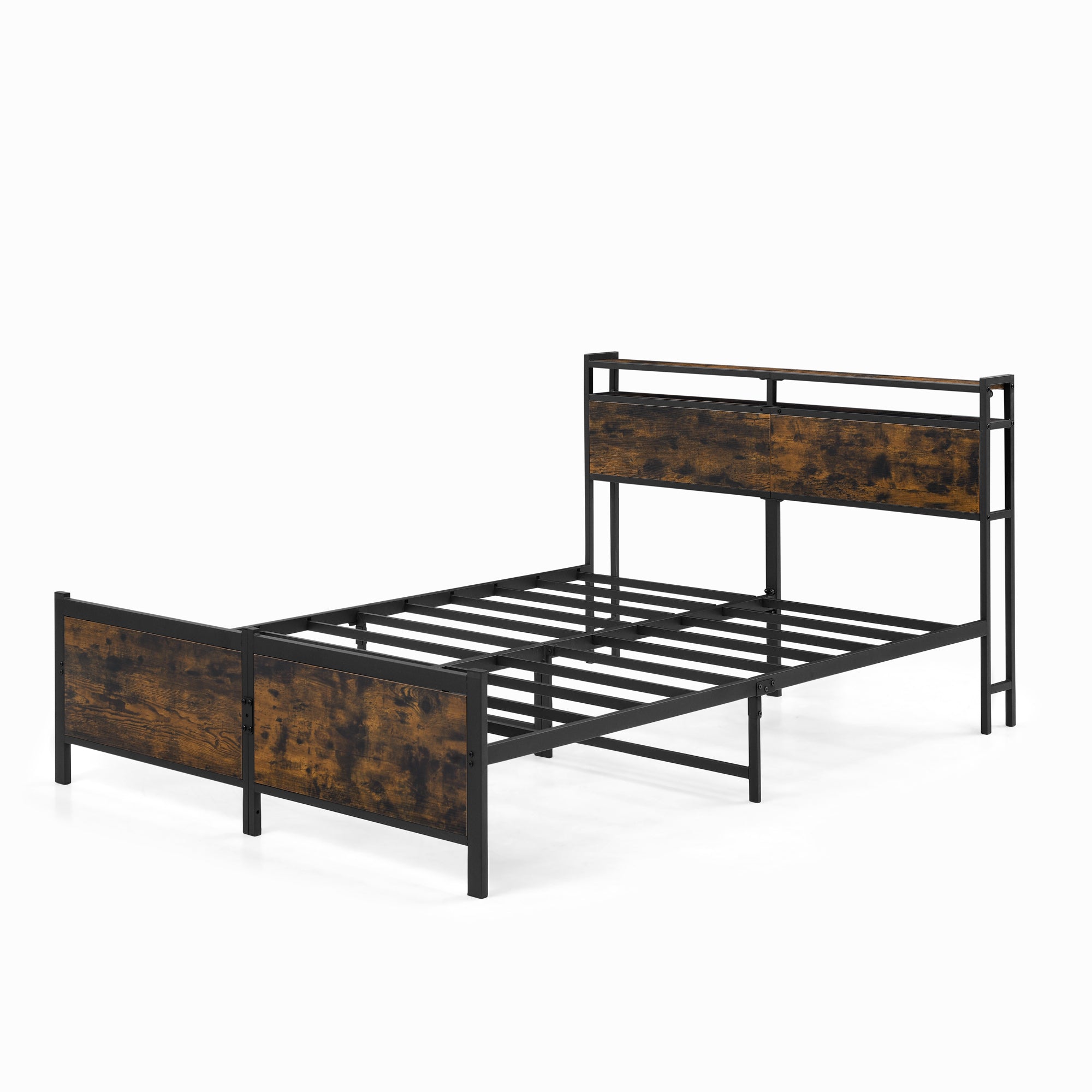 iron bed frame, metal bed frame, wrought iron bed frame, iron platform bed frame, iron canopy bed frame, iron twin bed frame, iron full bed frame, iron double bed frame, iron sin