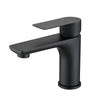 Single Handle Lavatory Basin Sink Faucet