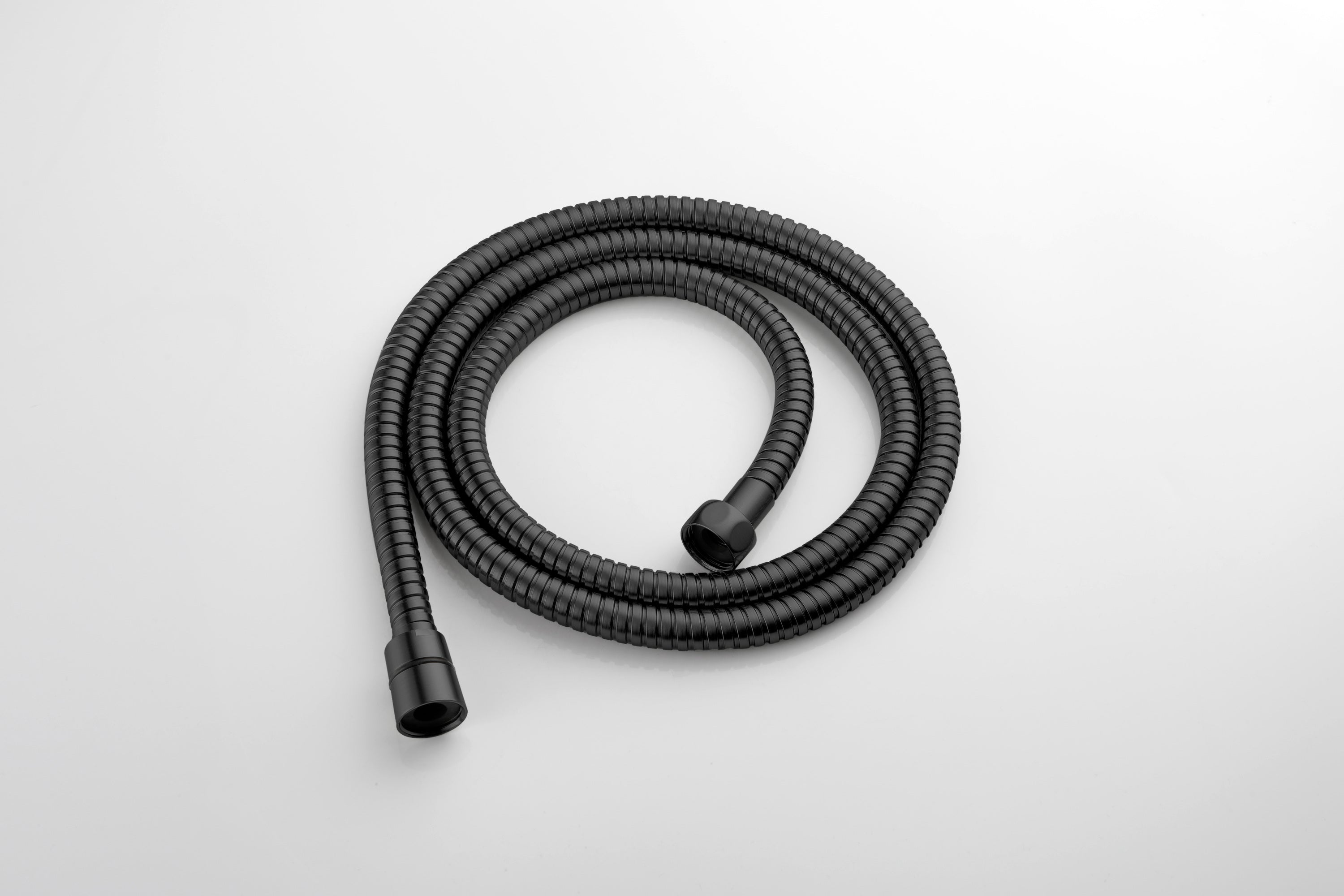 Eco-Performance Handheld Shower with 28-Inch Slide Bar and 59-Inch Hose