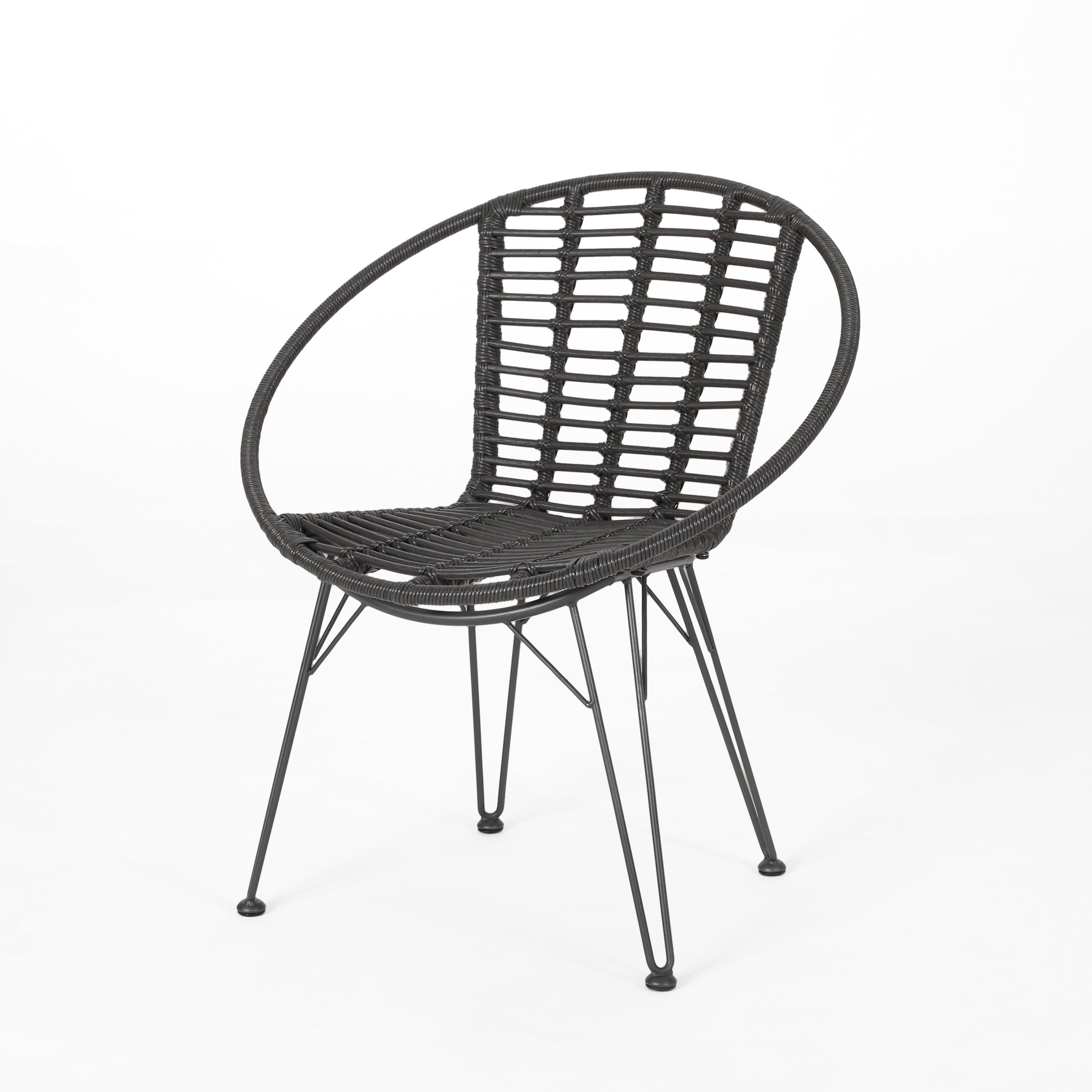 HIGHLAND CHAIR(set of 2)