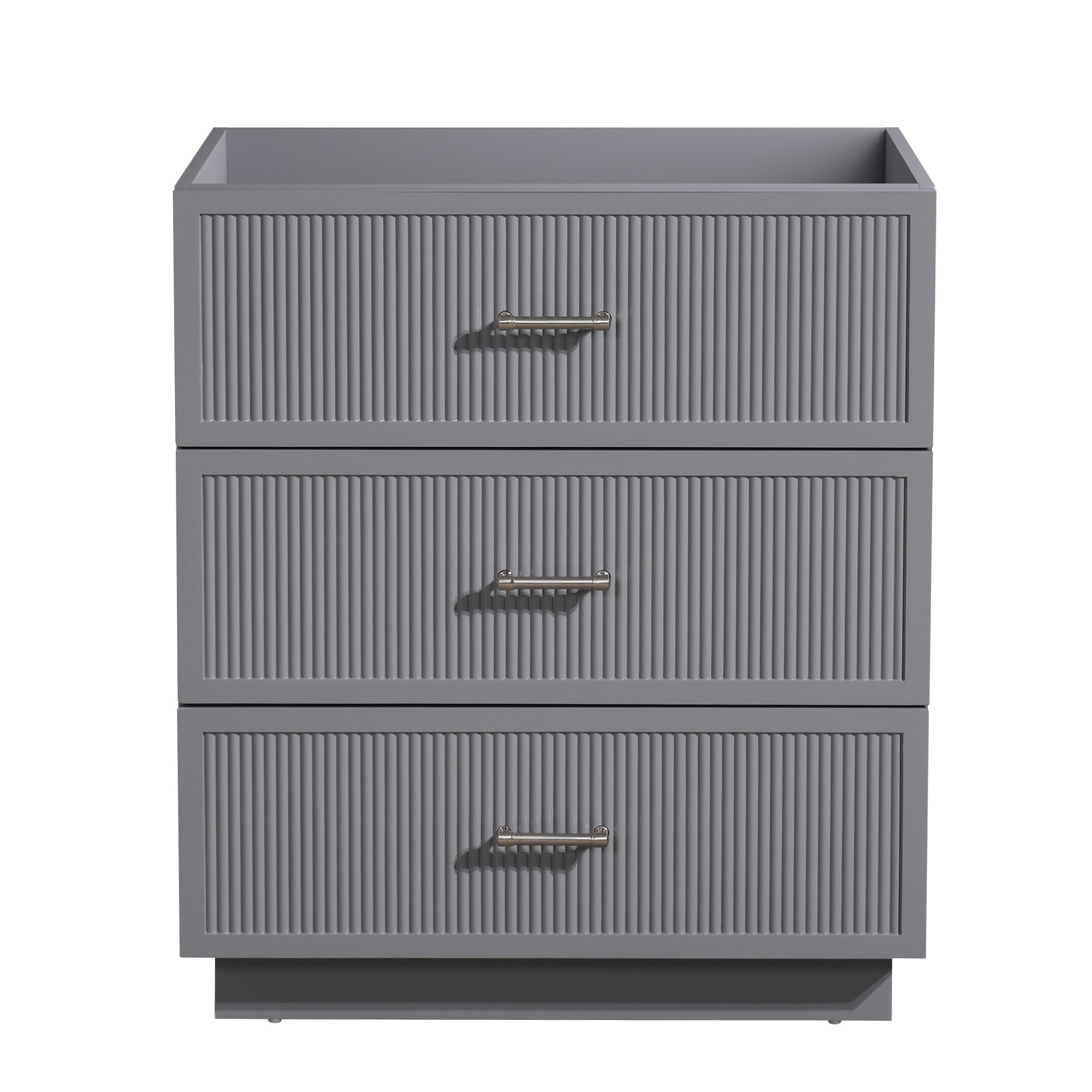 HK2305-30-GY Cabinet