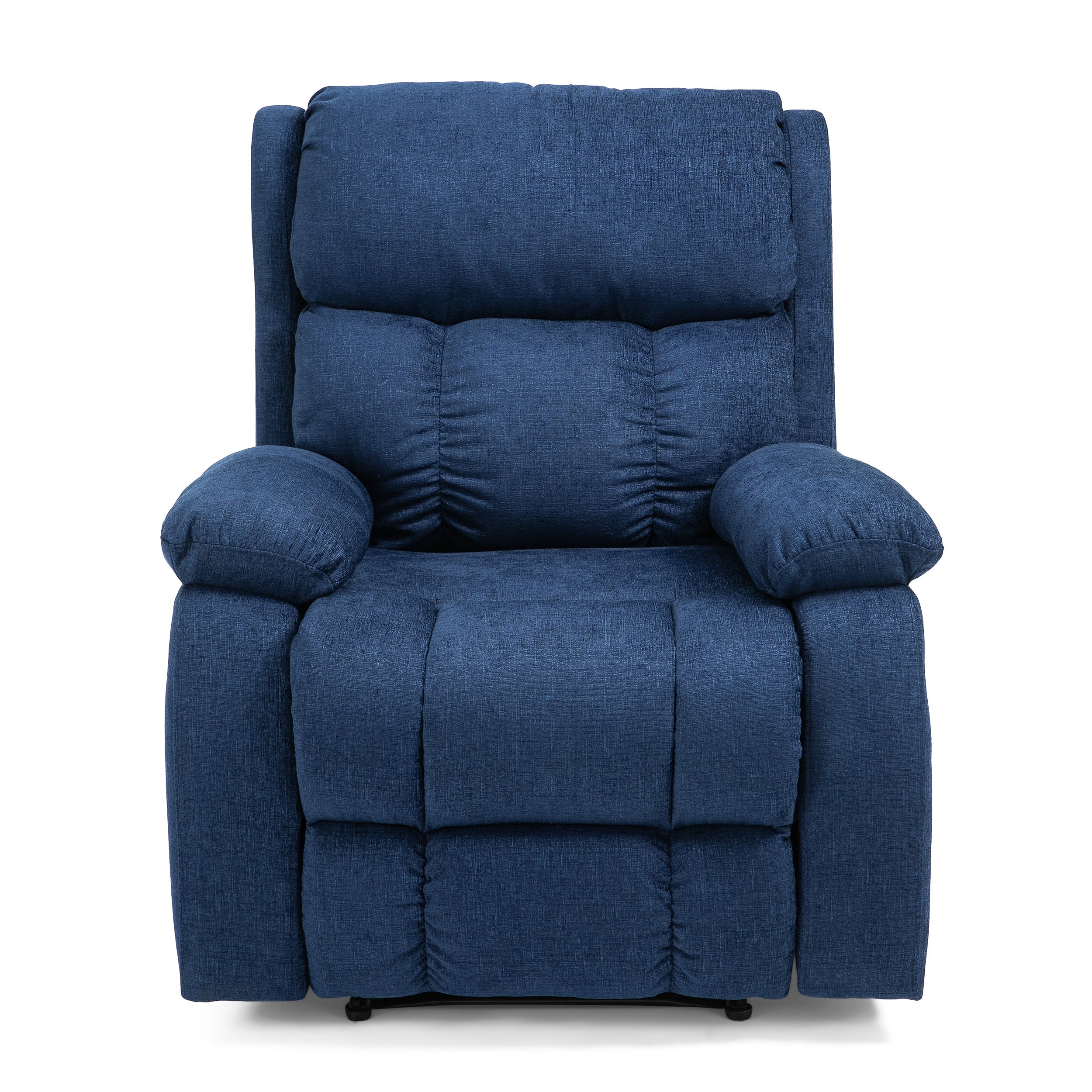 MASSAGE RECLINER