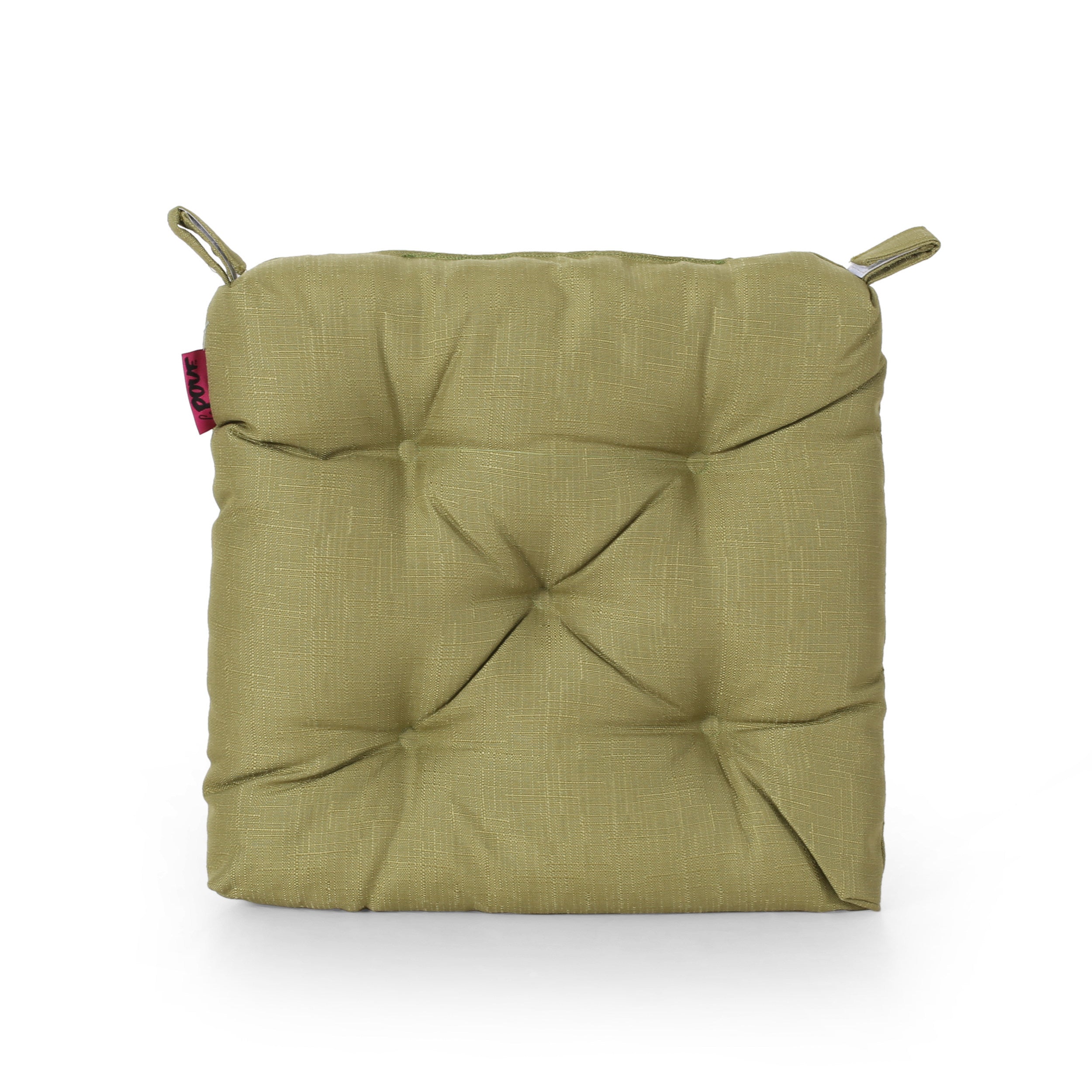 CHAIR CUSHION