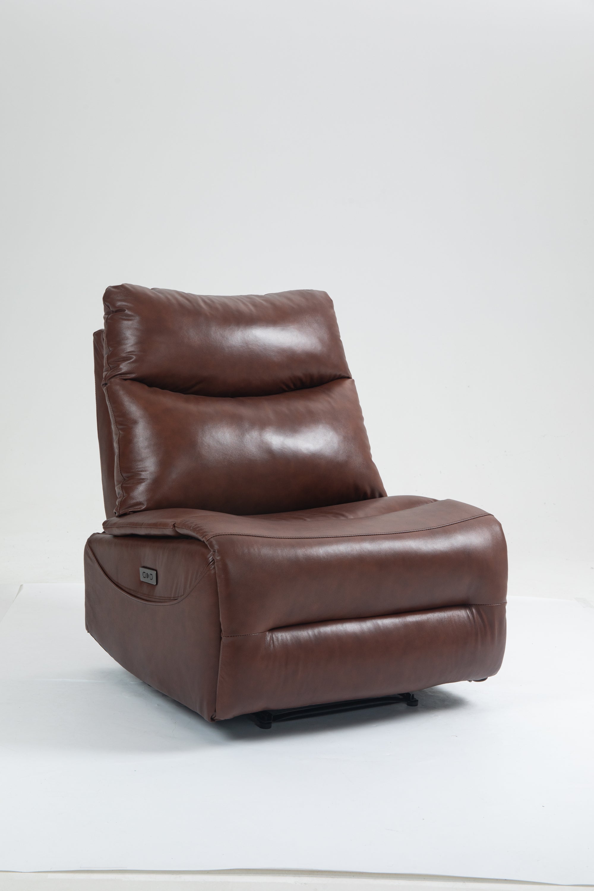 Lounge  chair relax sofa chair sitting room furniture sitting room power supply elderly electric lounge chair