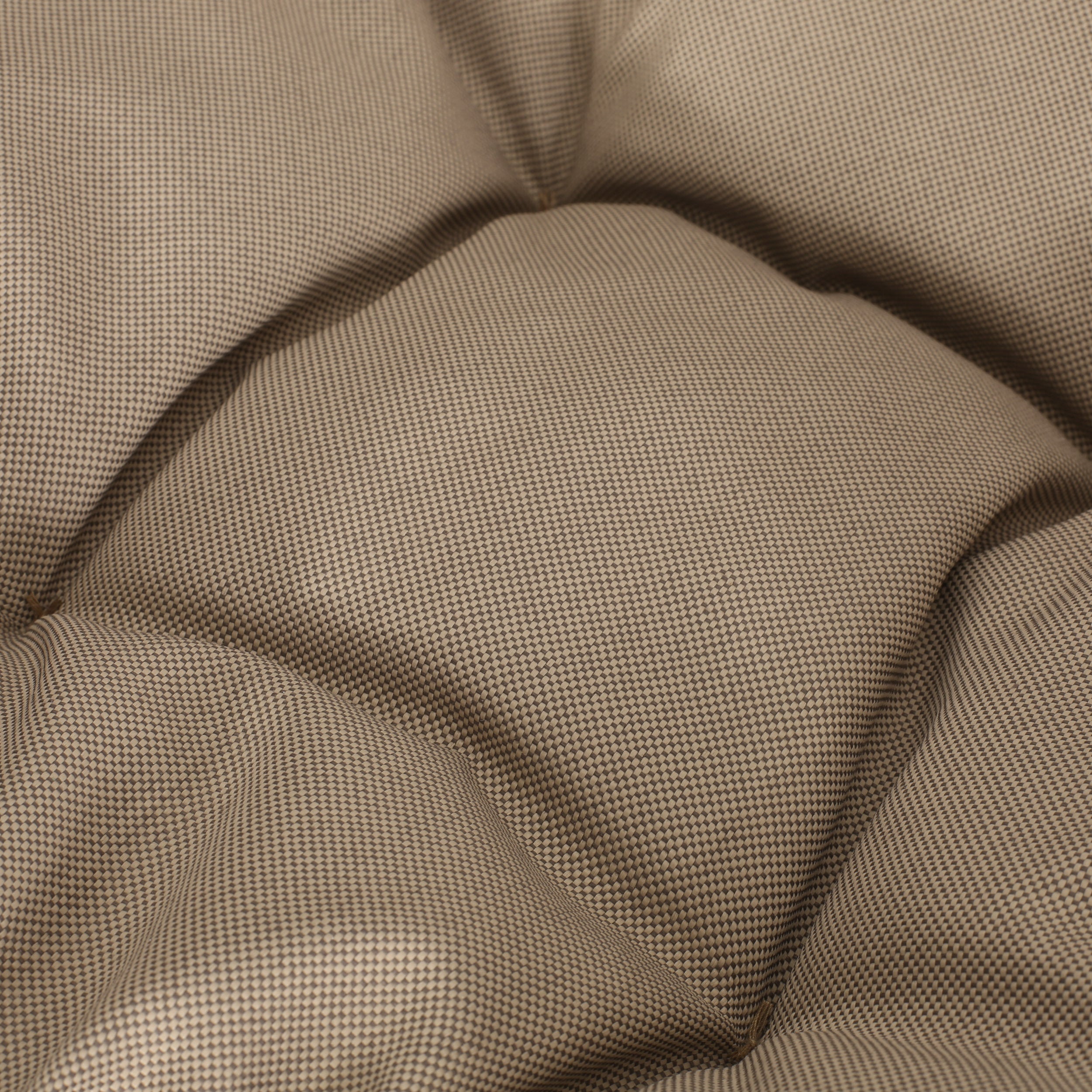 EDGAR CHAIR( SET OF 2 )