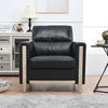 1 Seater Sofa For Living Room