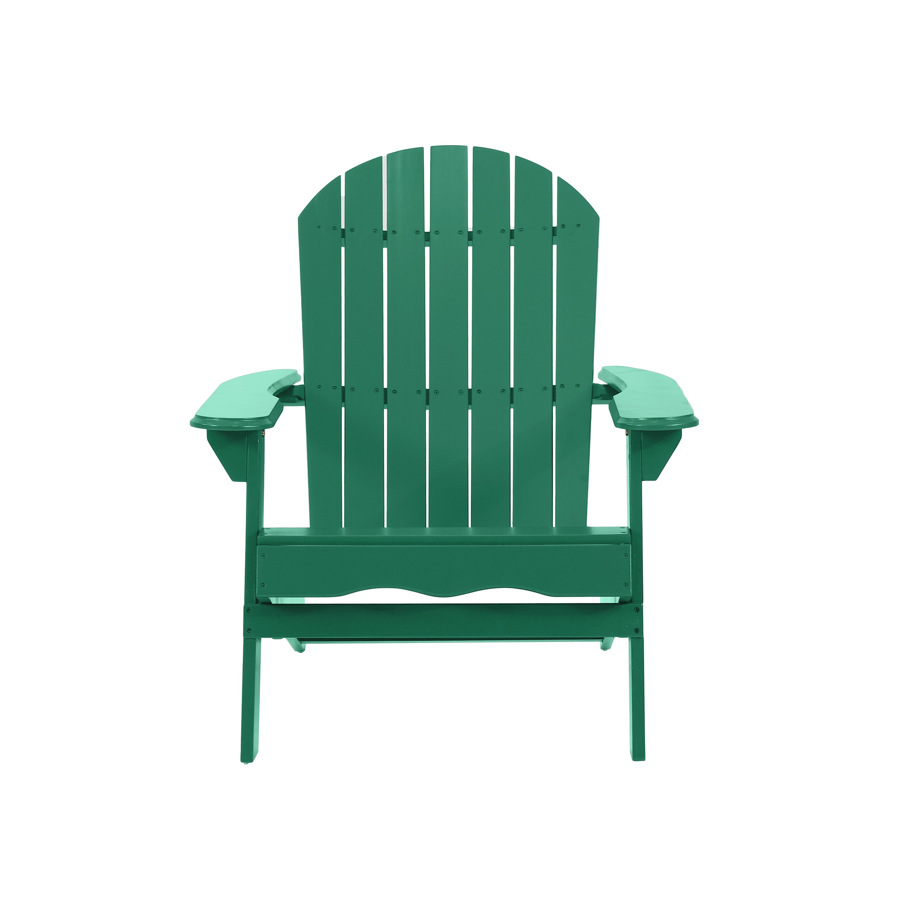 MALIBU ADIRONDACK CHAIR