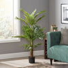 130CM ARTIFICIAL PALM TREE