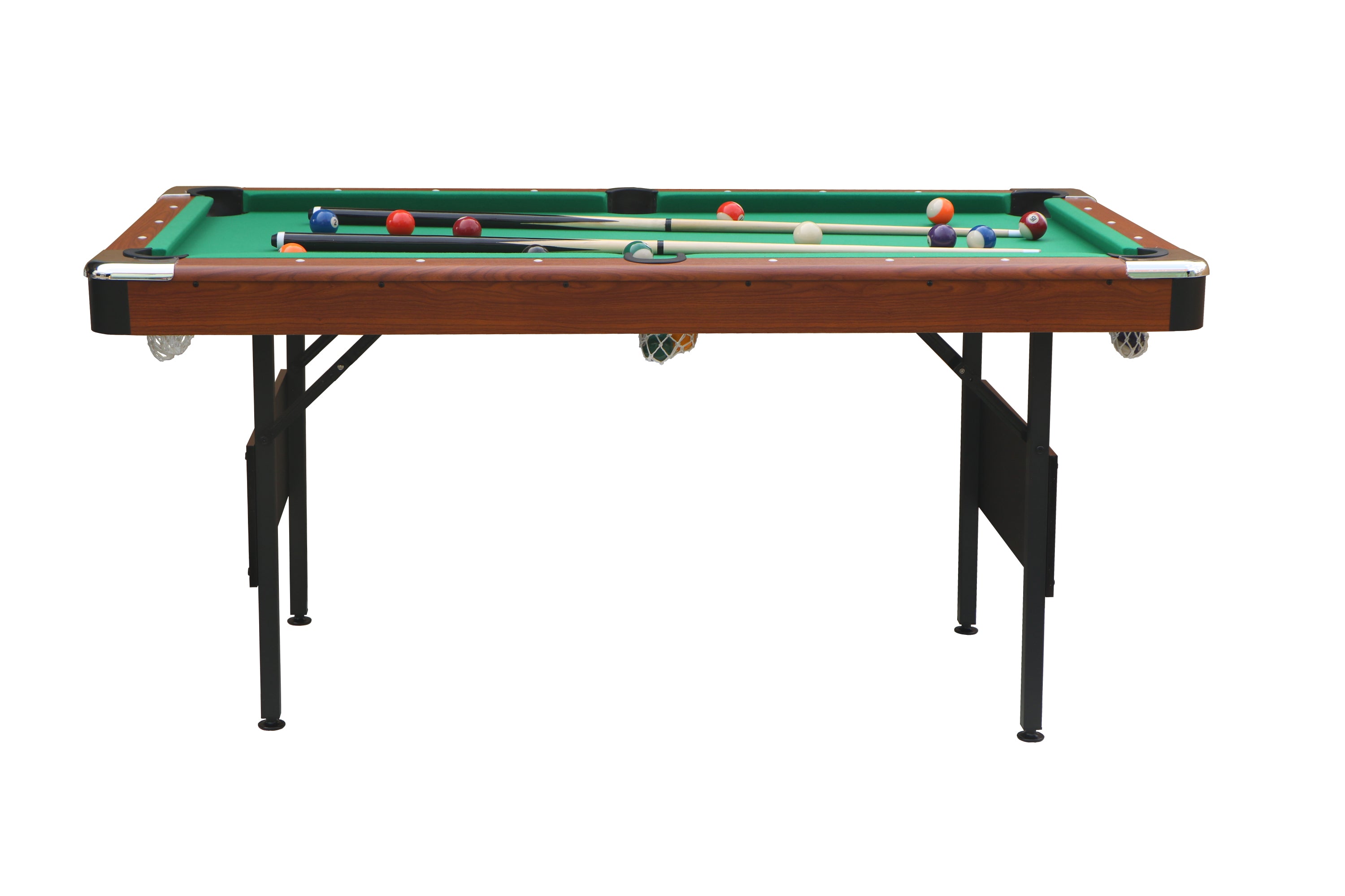 game tables,pool table,billiard table,indoor game talbe,table games,Family movemen