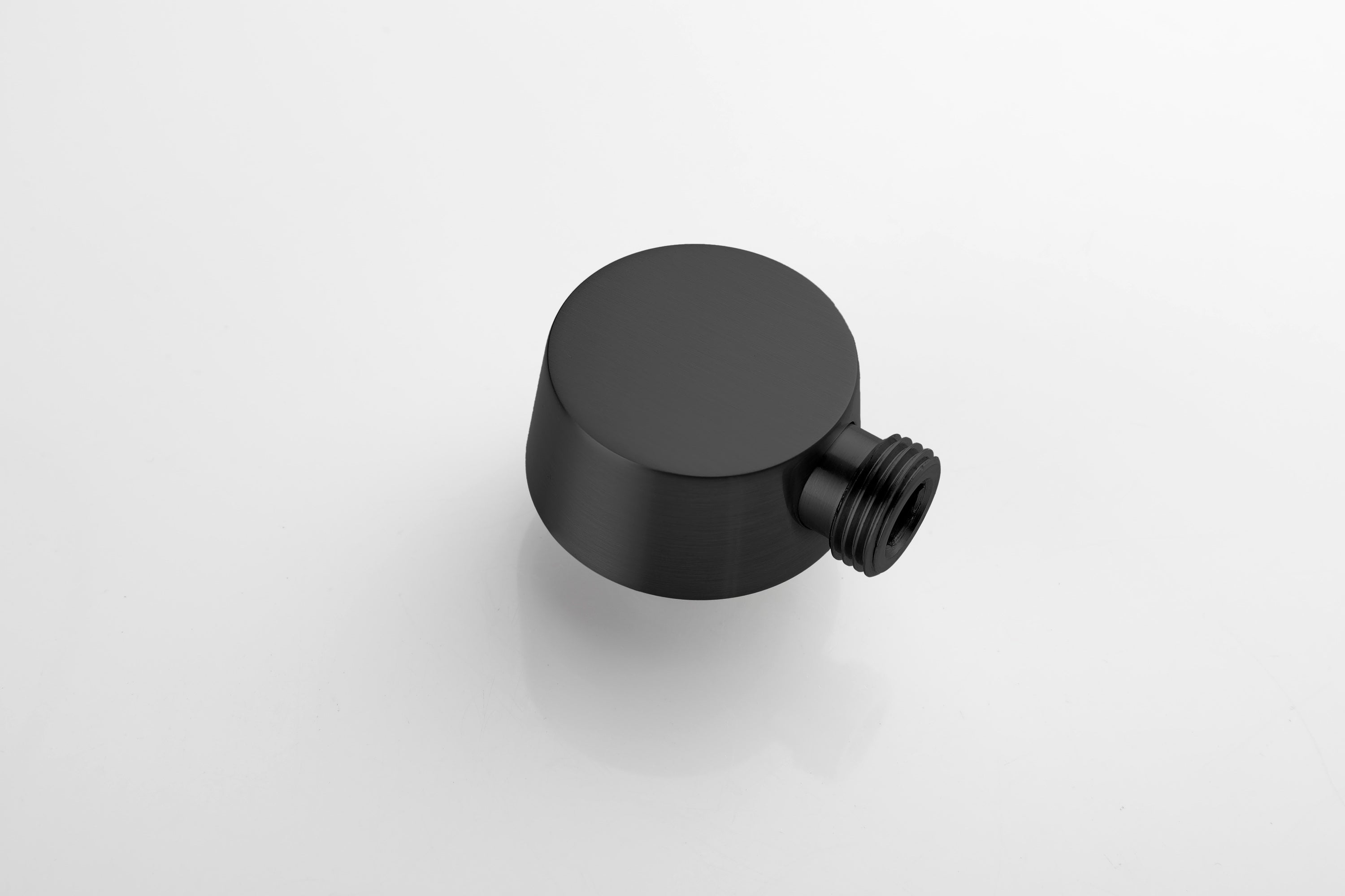 Eco-Performance Handheld Shower with 28-Inch Slide Bar and 59-Inch Hose