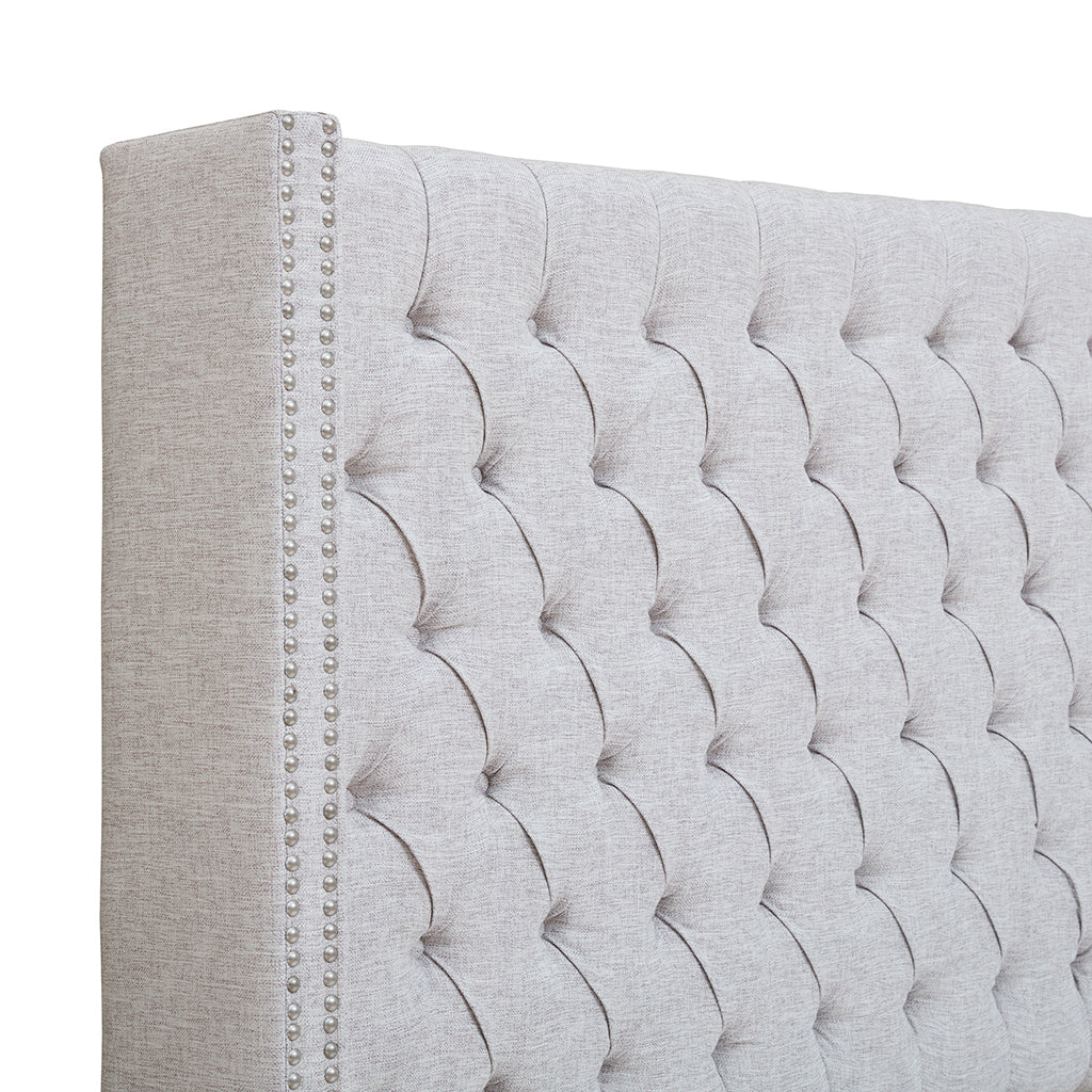 Upholstery Headboard