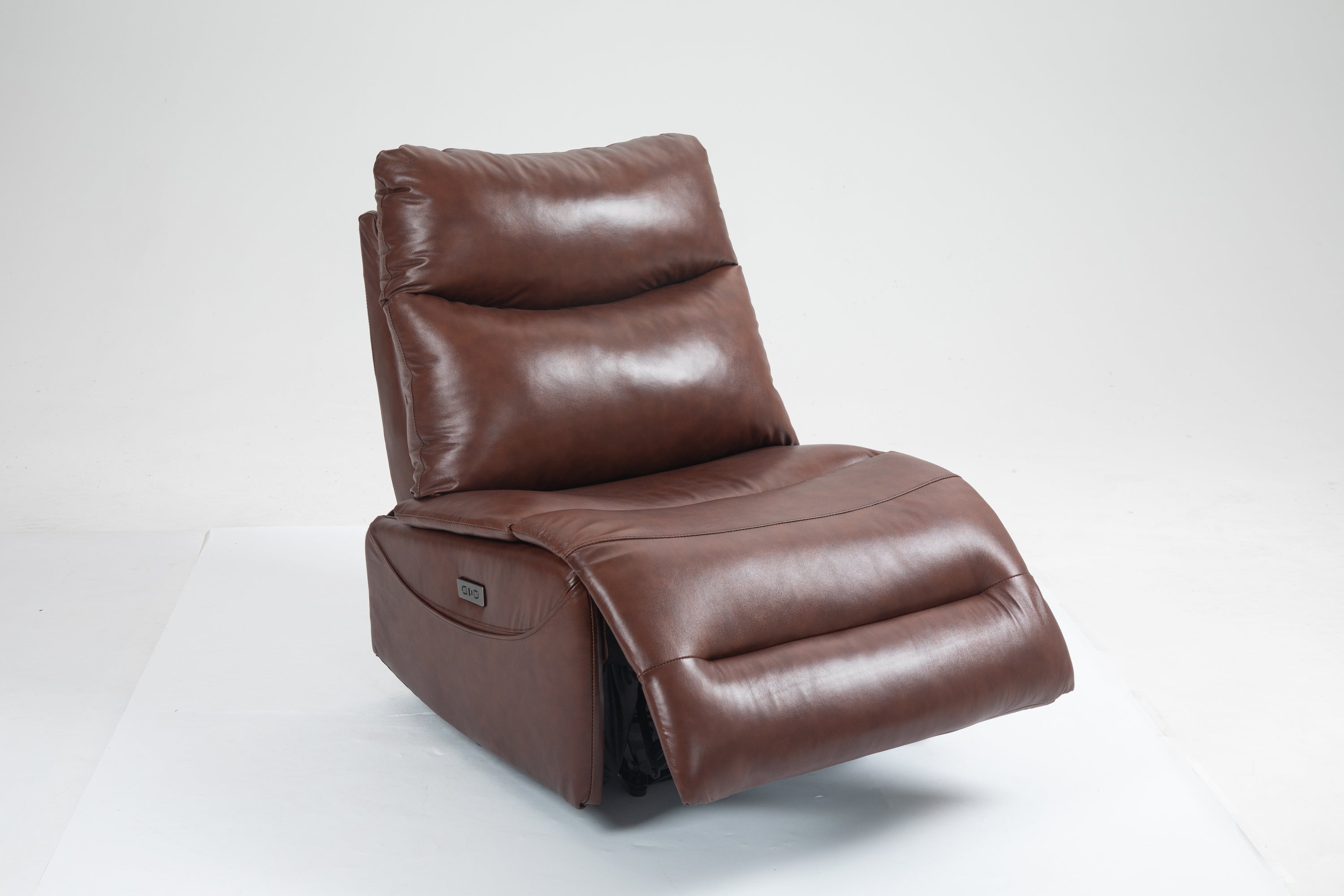 Lounge  chair relax sofa chair sitting room furniture sitting room power supply elderly electric lounge chair