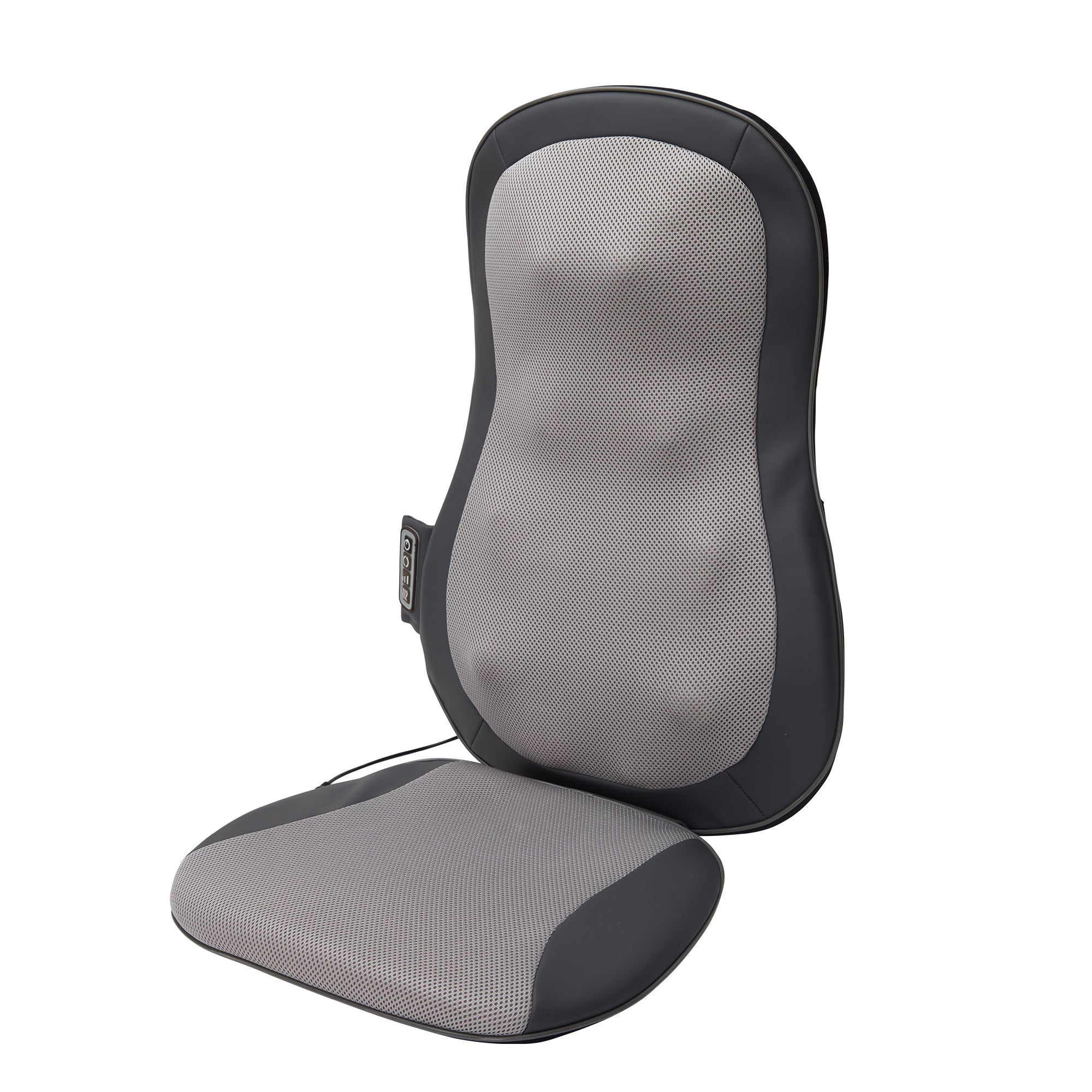 Massage nodes, full set massage pad,Thai massage car cushion