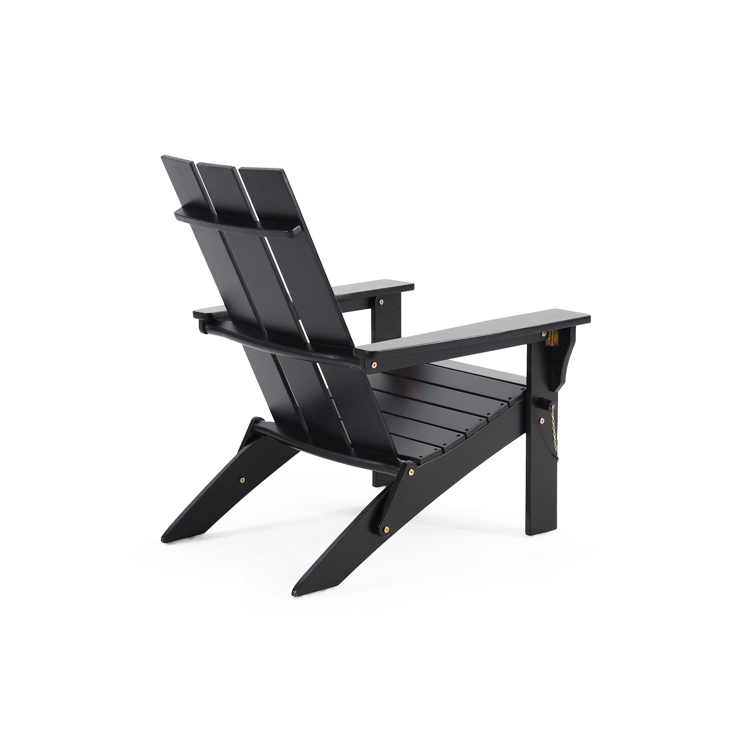 ZUMA FOLDABLE ADIRONDACK CHAIR