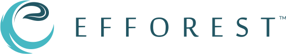 Efforest
