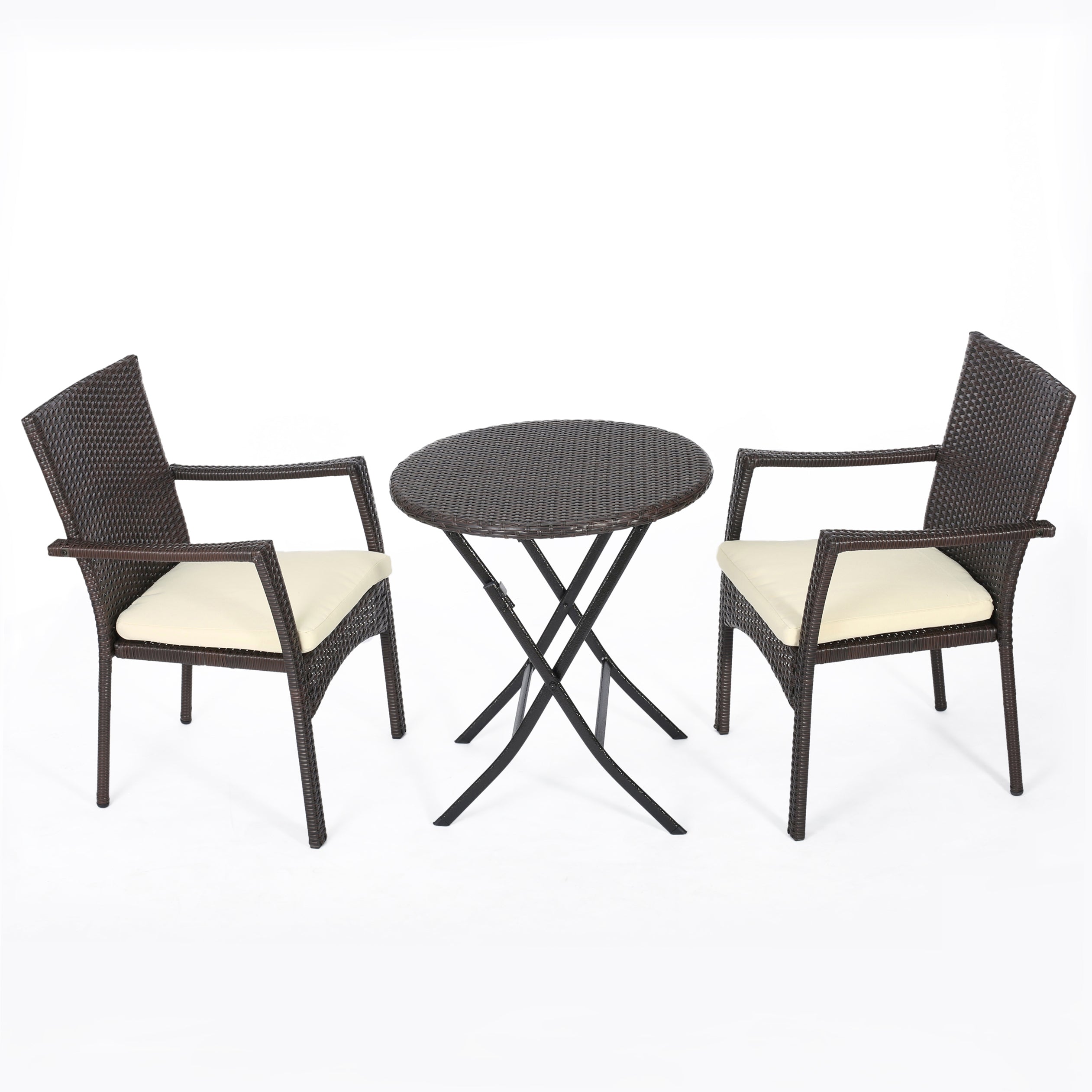 ELBA BISTRO SET