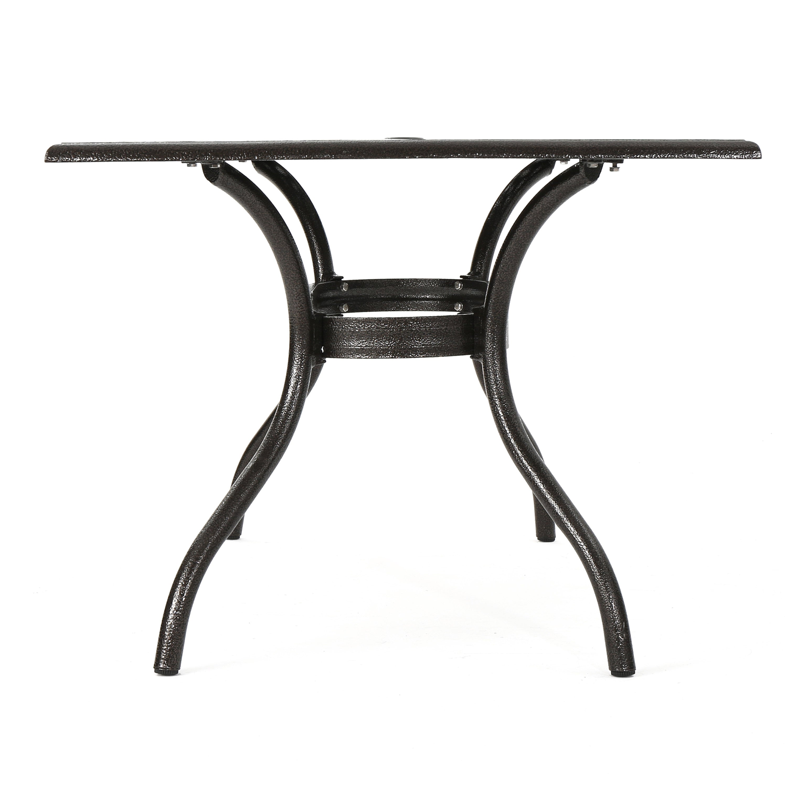 PHOENIX  RECTANGLE TABLE