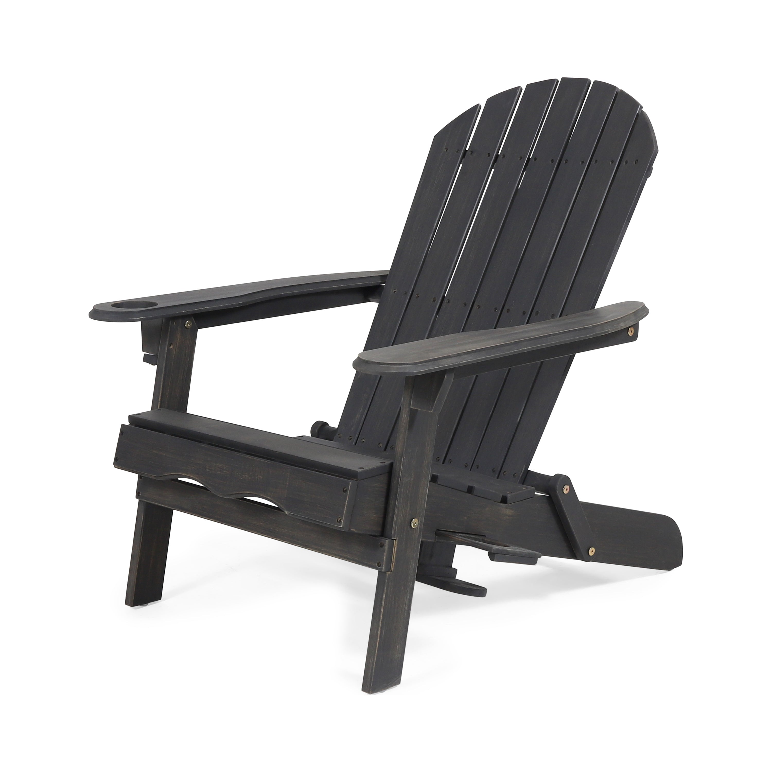 BELLWOOD ADIRONDACK CHAIR