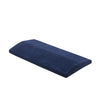 Back & Lumbar Support Pillow
