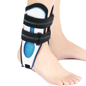 Ankle Foot Orthosis for Sprain