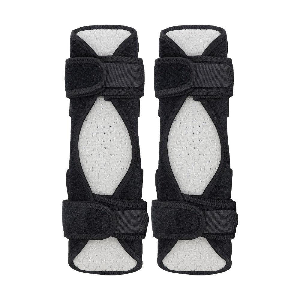 Knee Support Sleeve_Knee Pads_Knee Support Brace_Knee Protector_Joint Support_Knee Support_Efforest